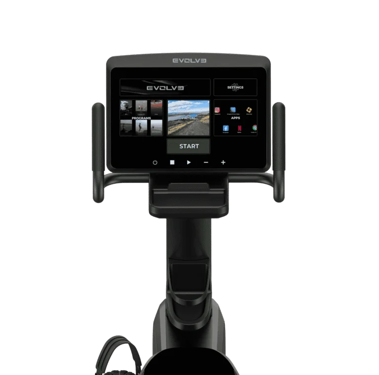 Prime-series-Upright-Bike-3-768x759.webp