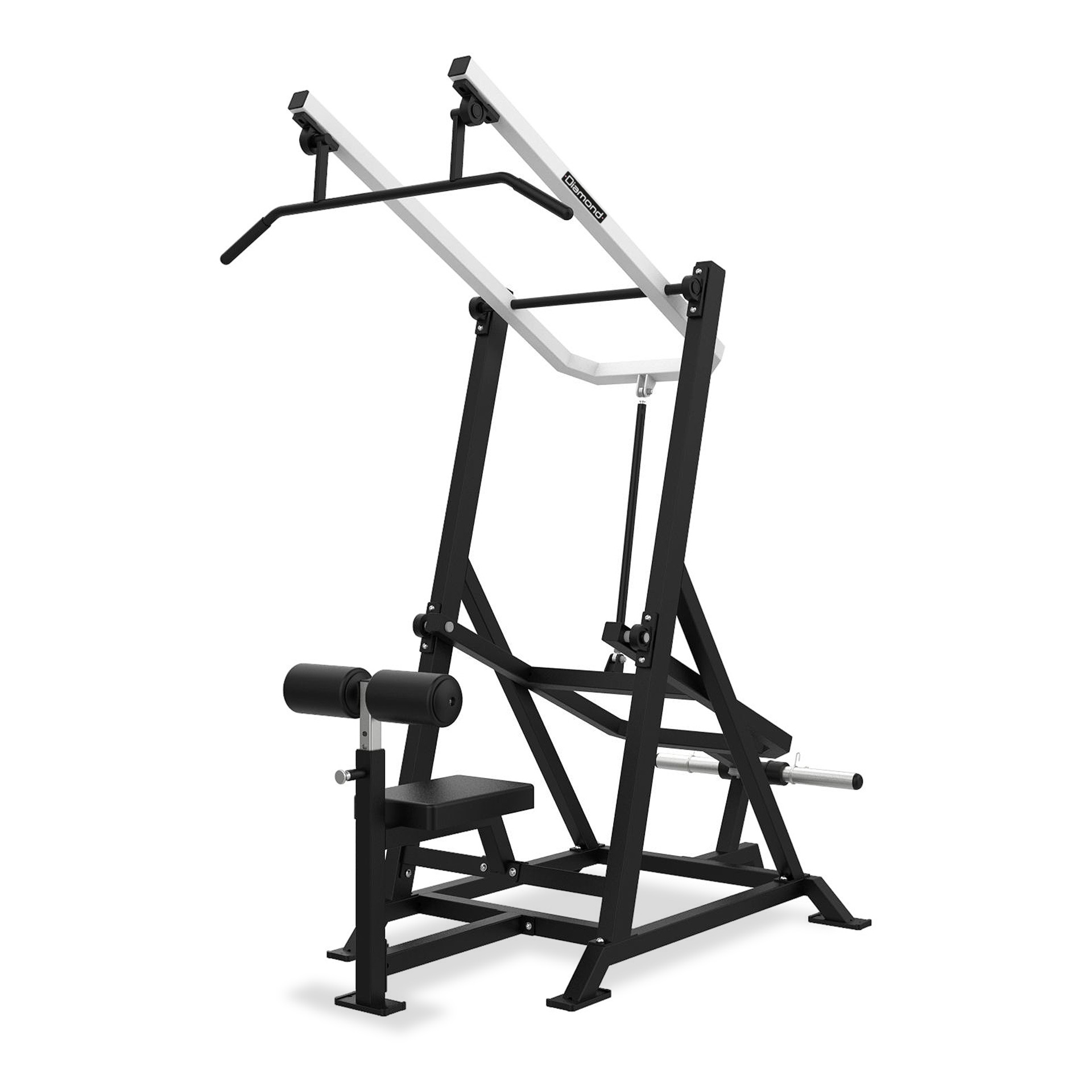 WS650-LEGPRESS_W.jpg