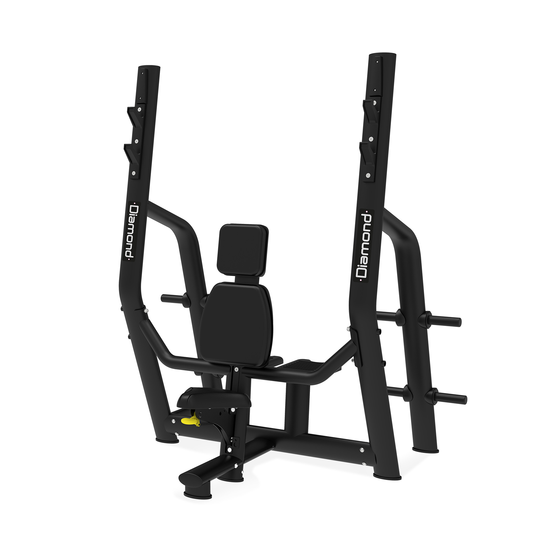 WS650-LEGPRESS_W.jpg