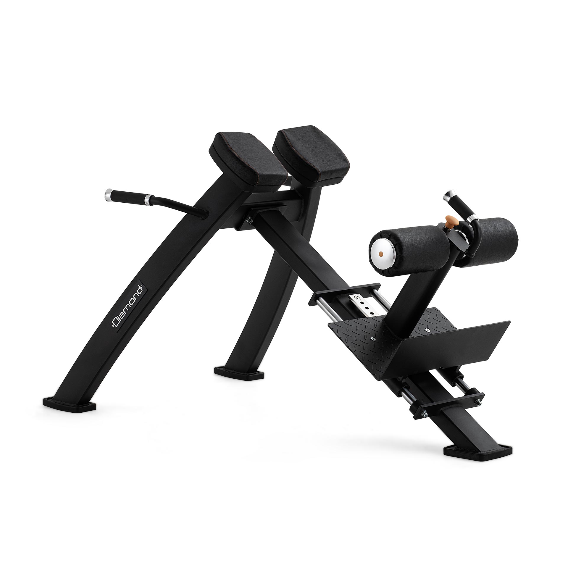 WS650-LEGPRESS_W.jpg