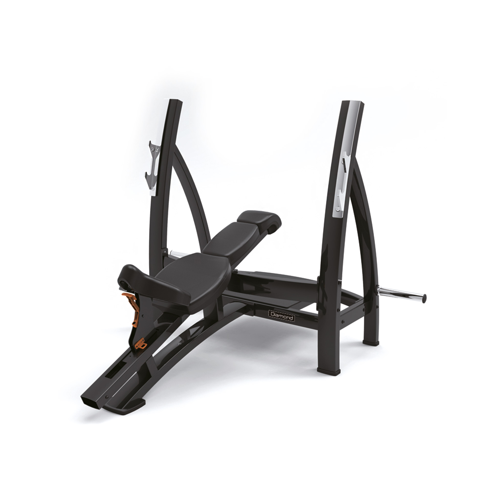 WS650-LEGPRESS_W.jpg