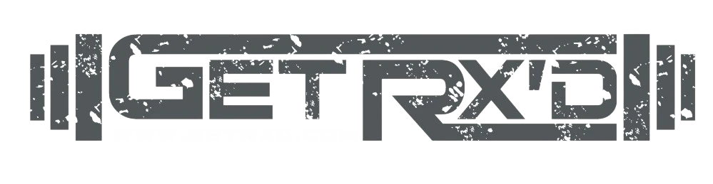 Nov projekt - 2025-10-10T131540-507.jpg