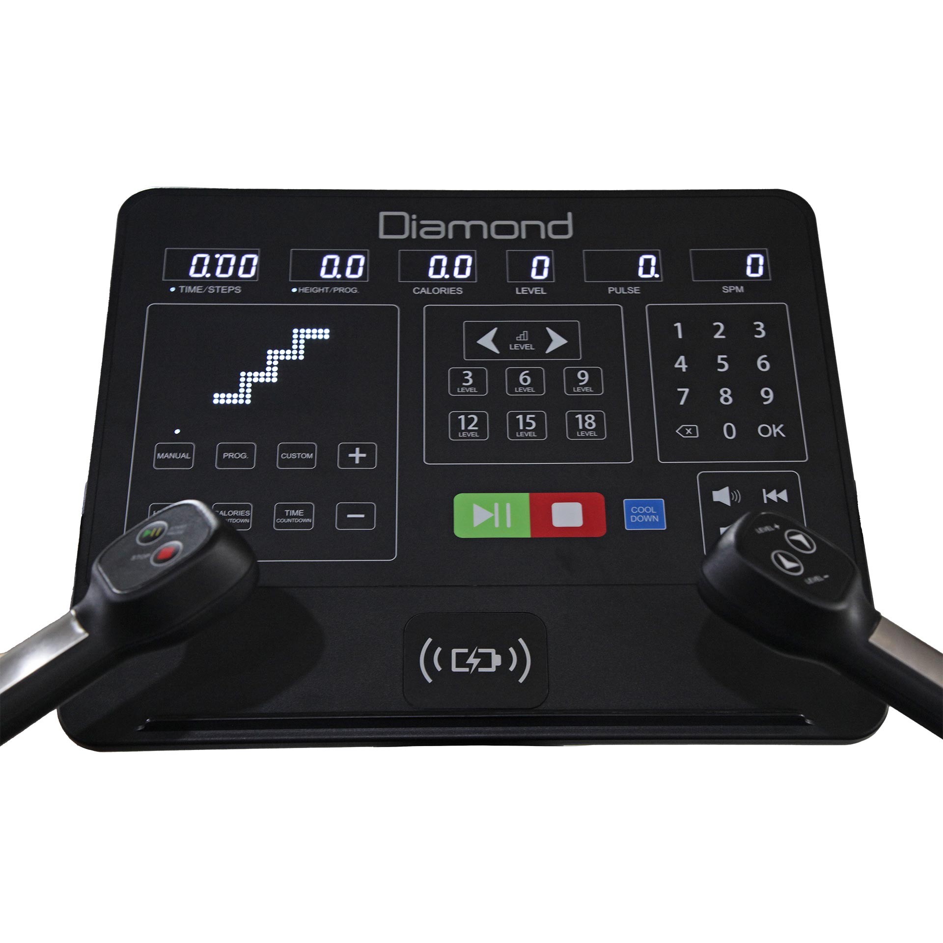L39-console-w.jpg