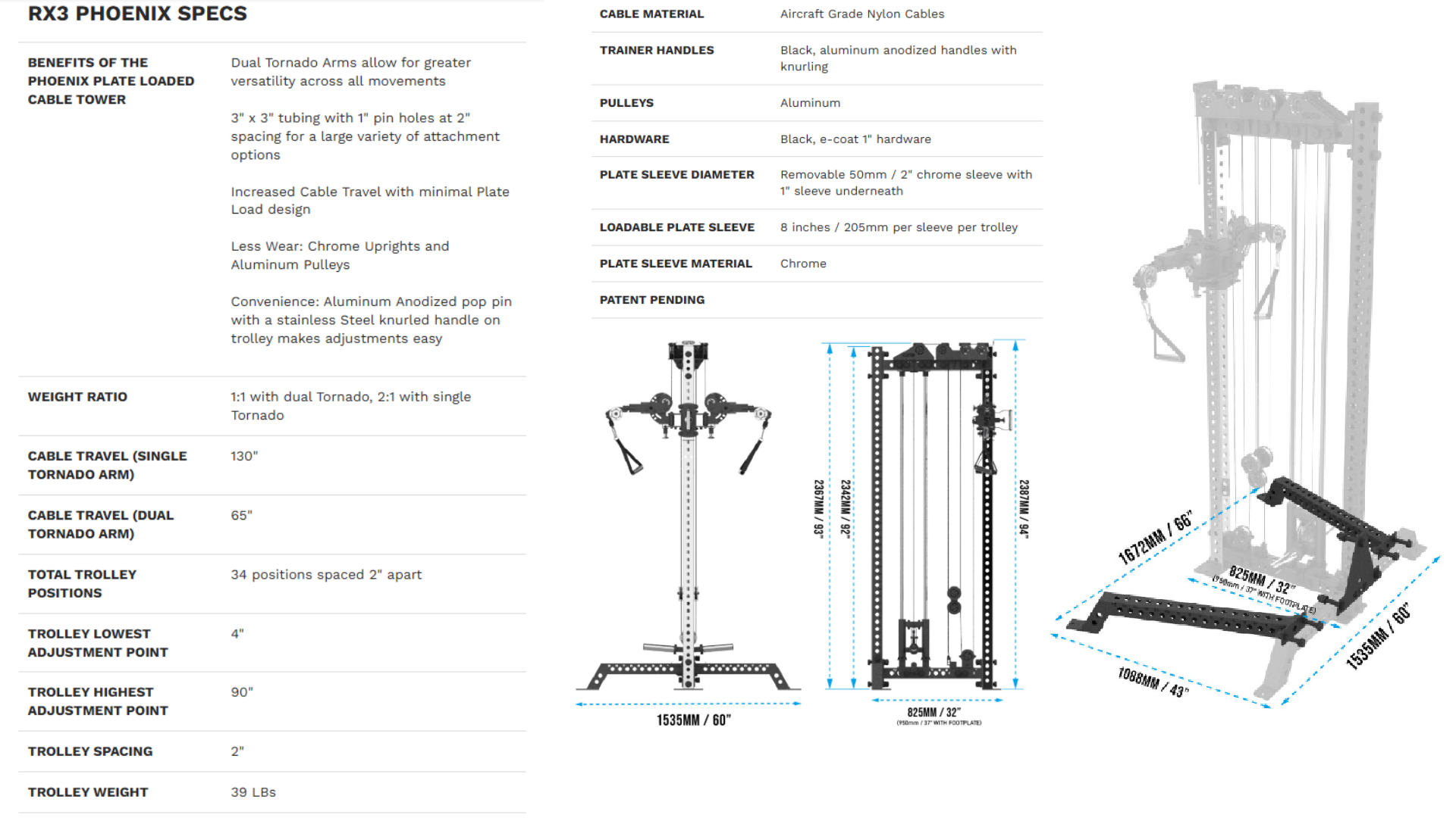 Nov projekt (77).png