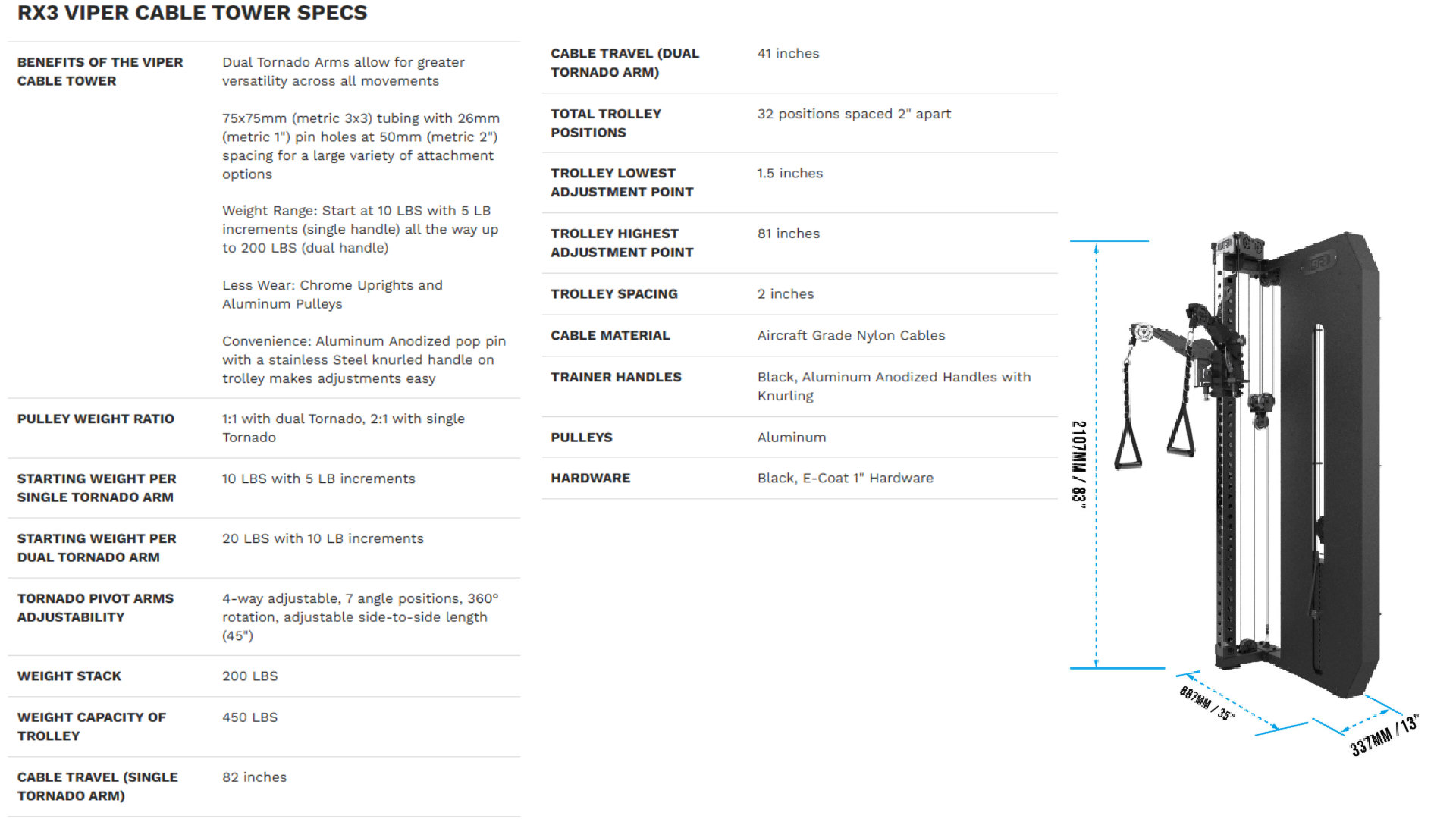 Nov projekt (77).png