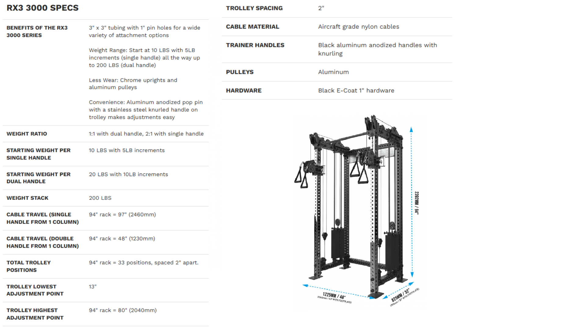 Nov projekt (14).png