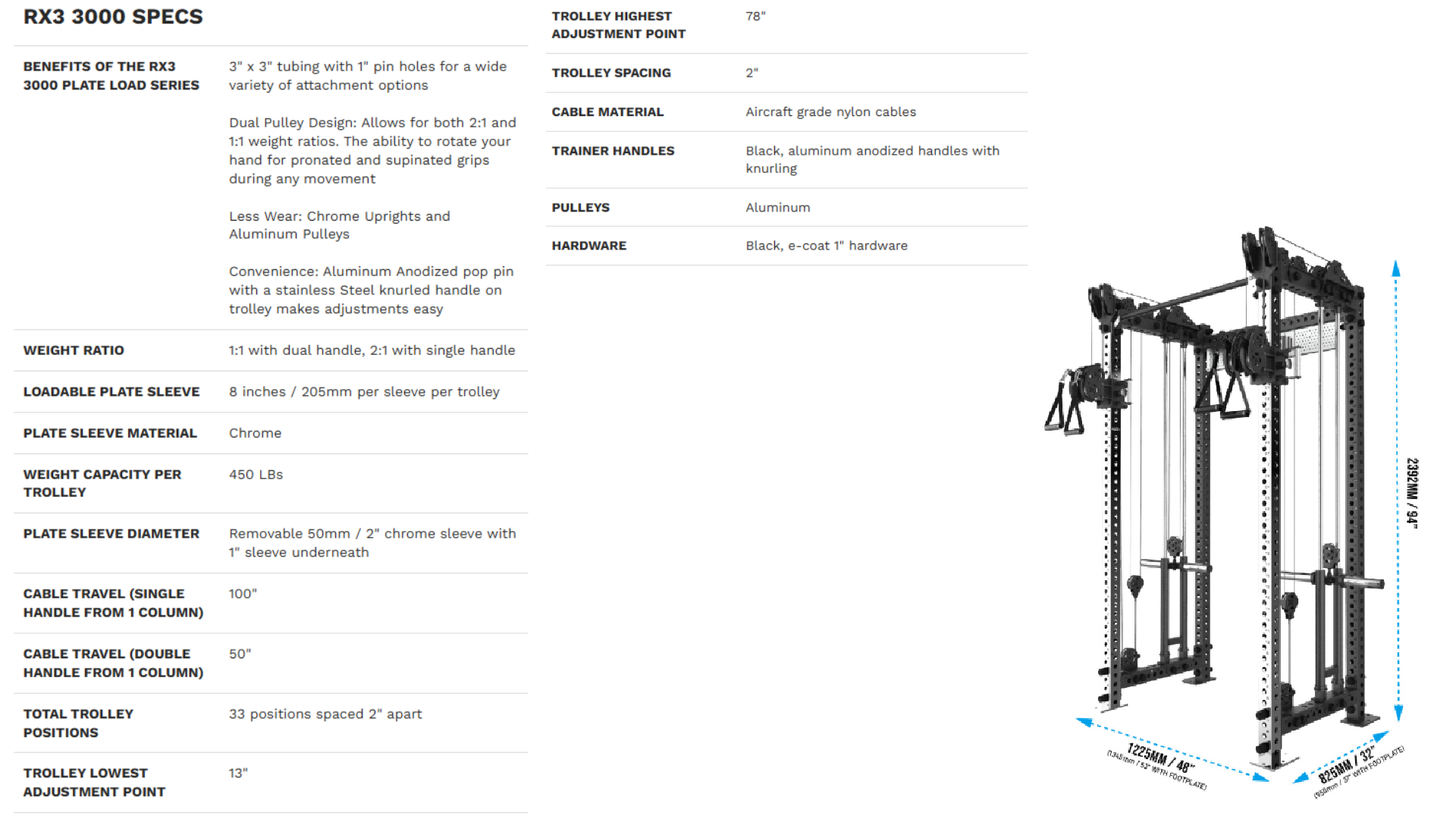 Nov projekt (14).png