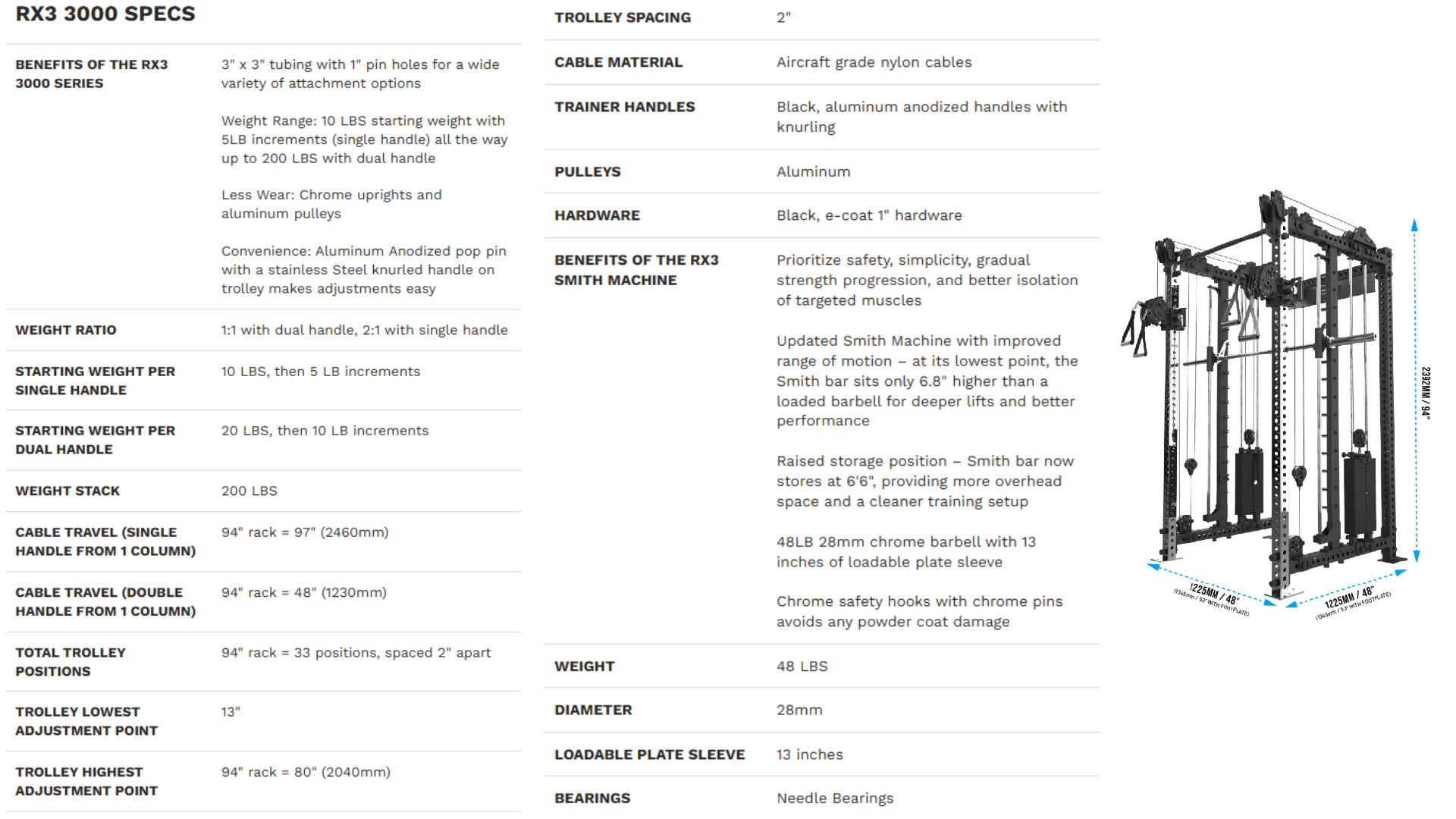 Nov projekt (14).png