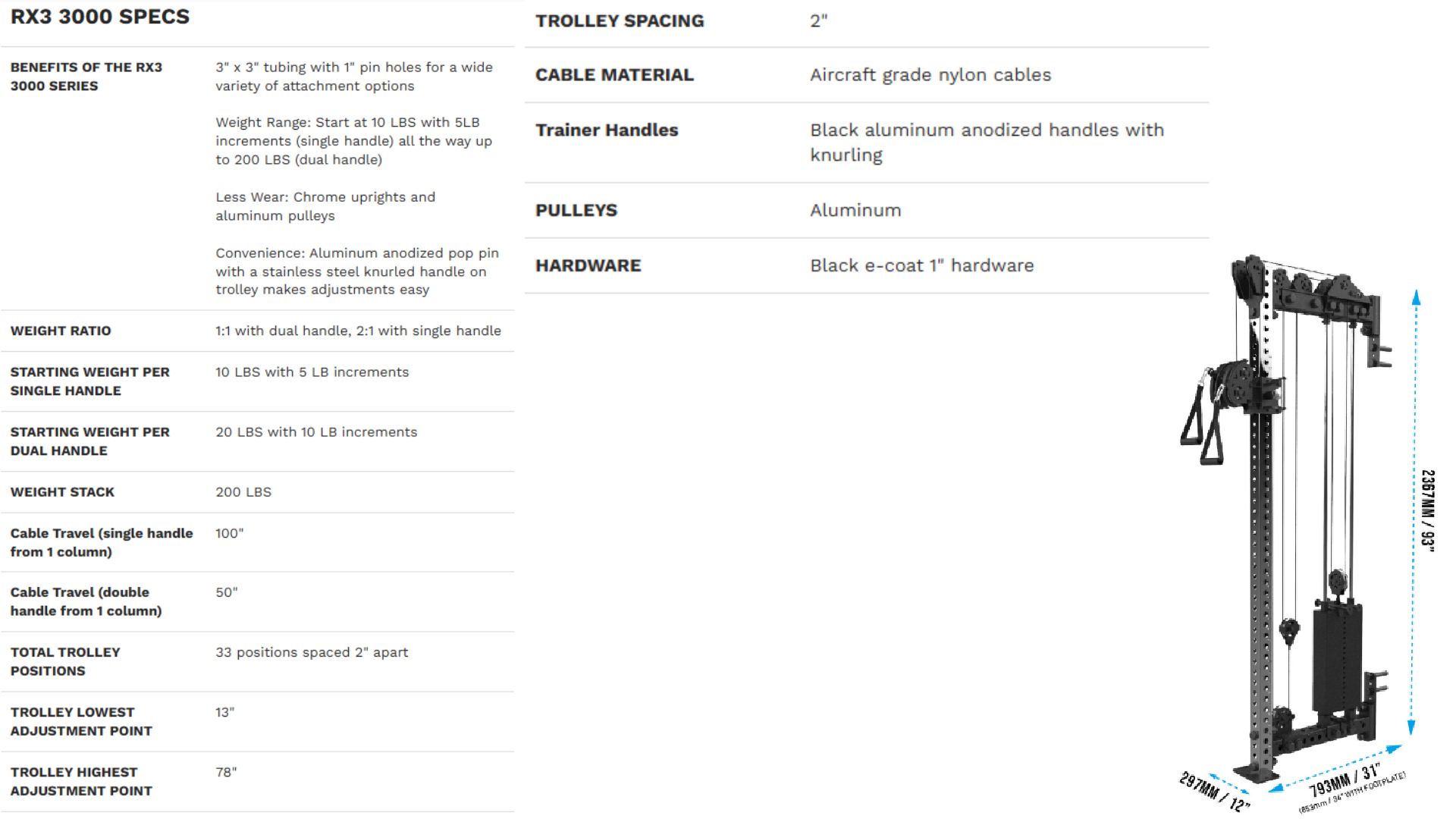 Nov projekt (14).png