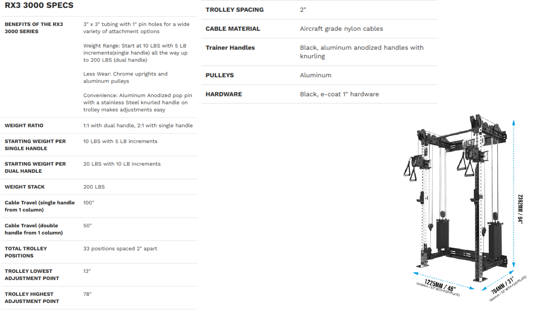 Nov projekt (14).png