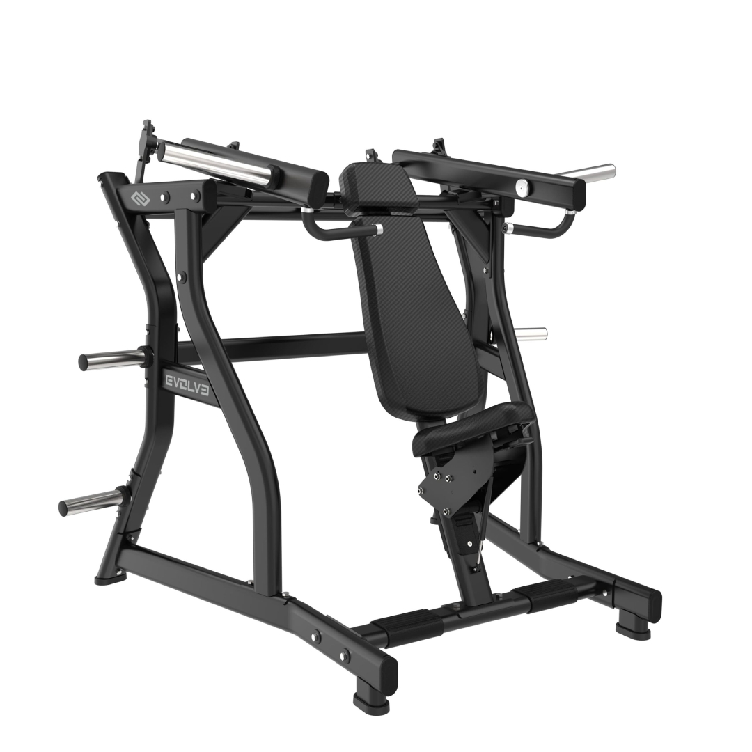 EV-PL-PR-003-Evolve-Prime-Series-Plate-Loaded-Independent-Leg-Press.jpg