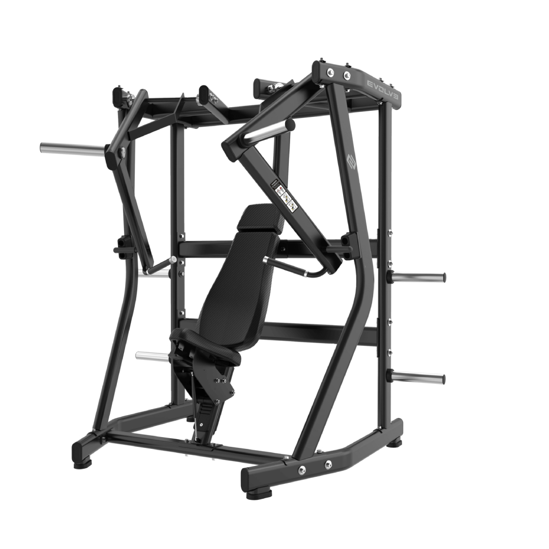 EV-PL-PR-003-Evolve-Prime-Series-Plate-Loaded-Independent-Leg-Press.jpg