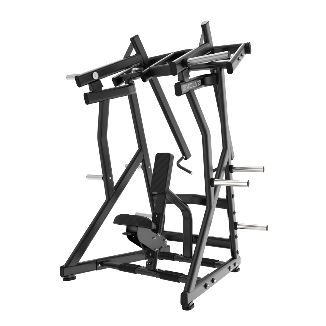 EV-PL-PR-003-Evolve-Prime-Series-Plate-Loaded-Independent-Leg-Press.jpg