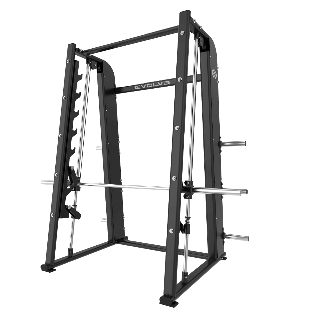 EV-PL-PR-003-Evolve-Prime-Series-Plate-Loaded-Independent-Leg-Press.jpg