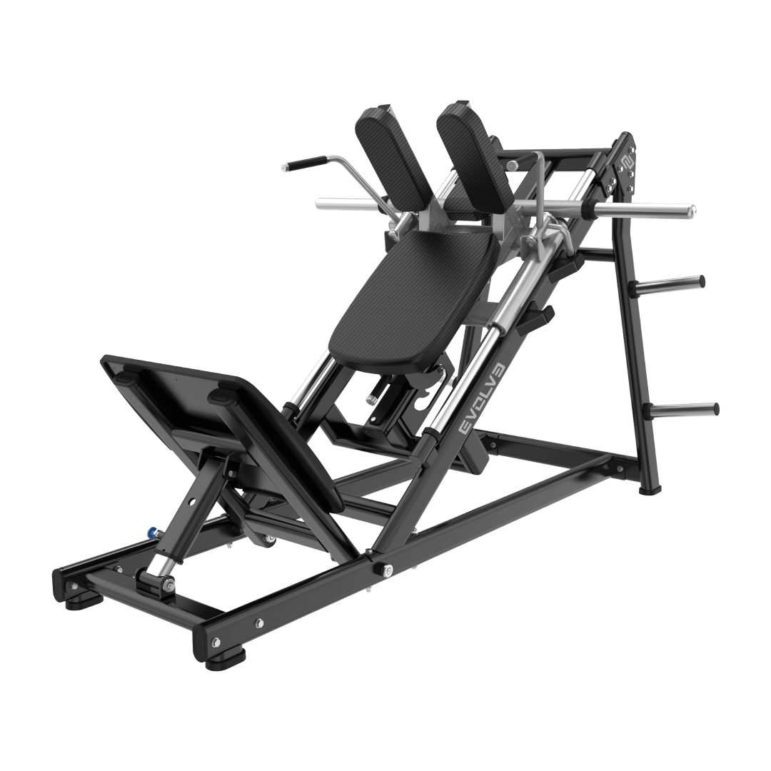 EV-PL-PR-003-Evolve-Prime-Series-Plate-Loaded-Independent-Leg-Press.jpg