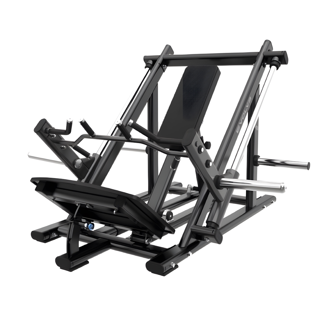 EV-PL-PR-003-Evolve-Prime-Series-Plate-Loaded-Independent-Leg-Press.jpg