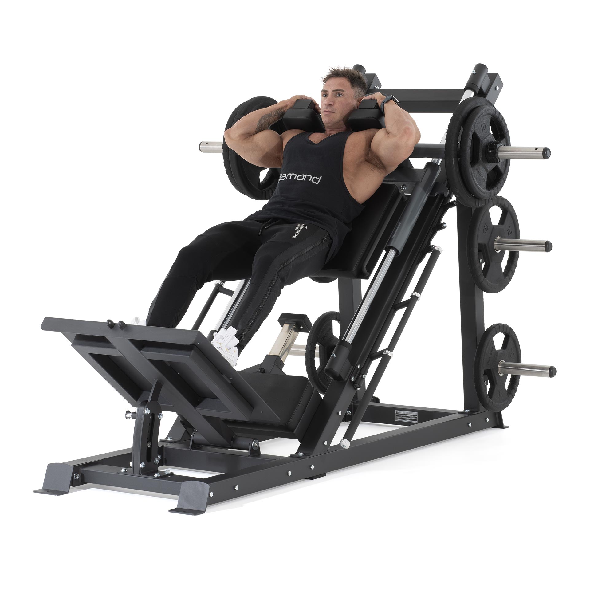 PL-VLEGPRESS-NEW-2026-w.jpg