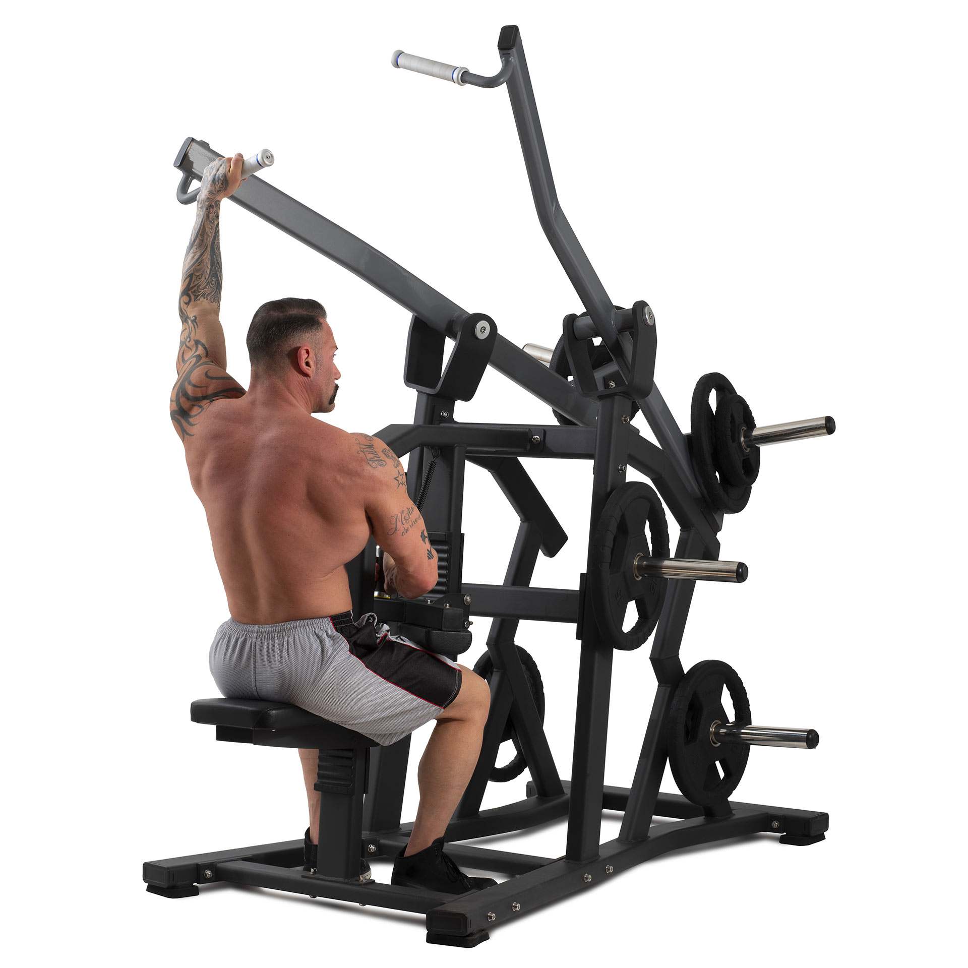 PL-Pulldown-ragazzo-4-1.jpg