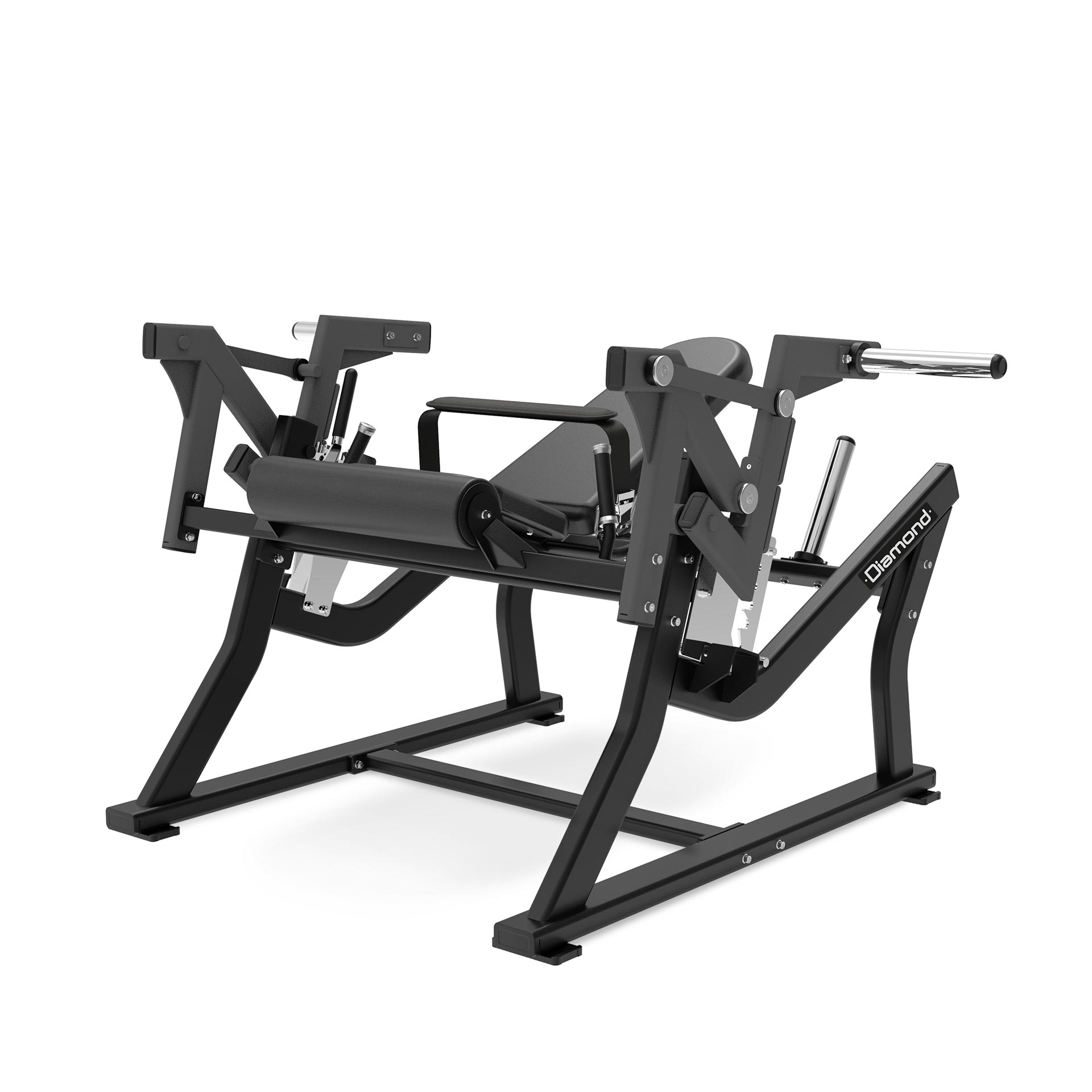 PL-REVERSEGLUTE-w.jpg