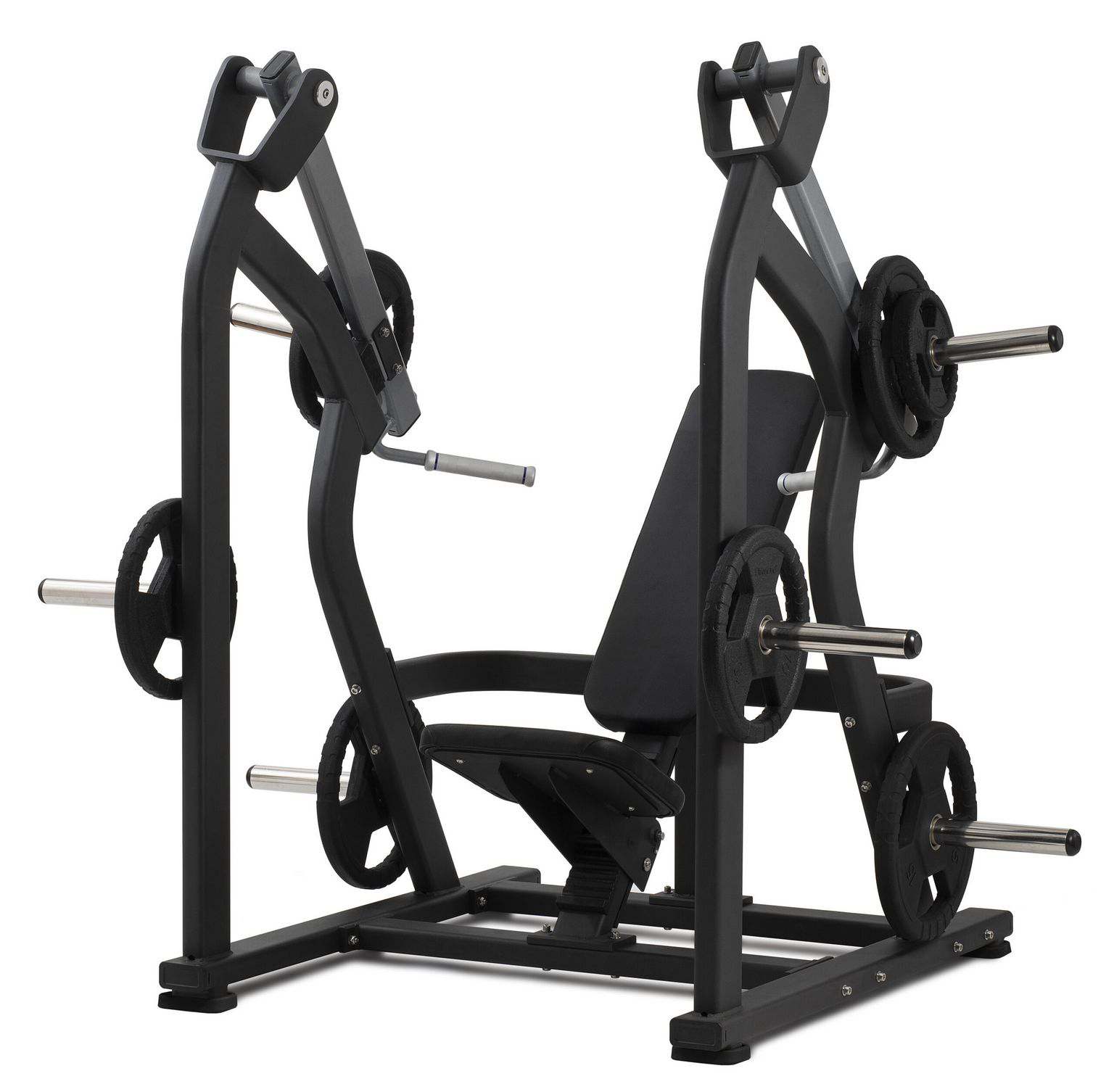 WS650-LEGPRESS_W.jpg