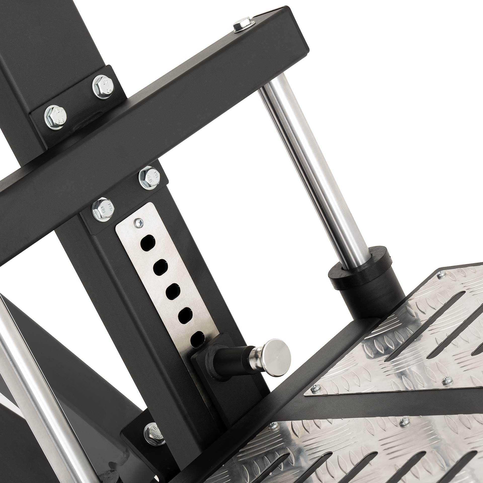 PL300-MULTIROWLIFT-w.jpg