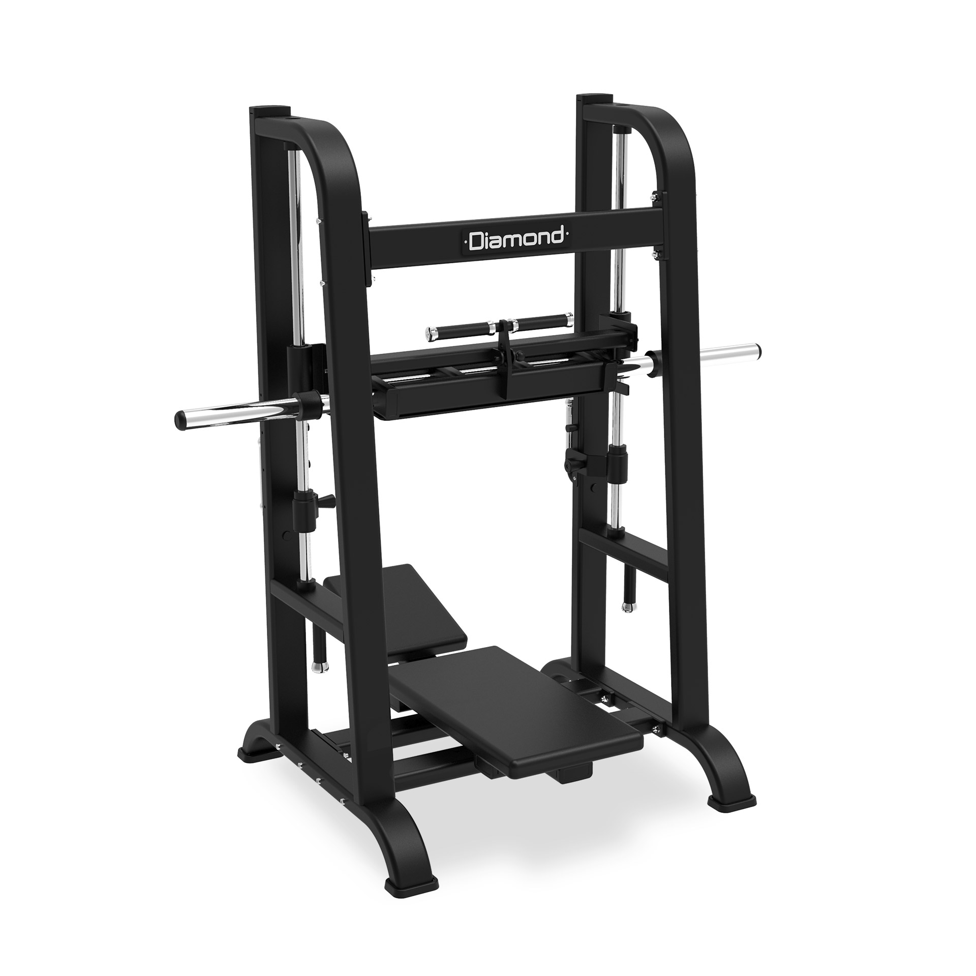 PL-VLEGPRESS-NEW-2026-w.jpg