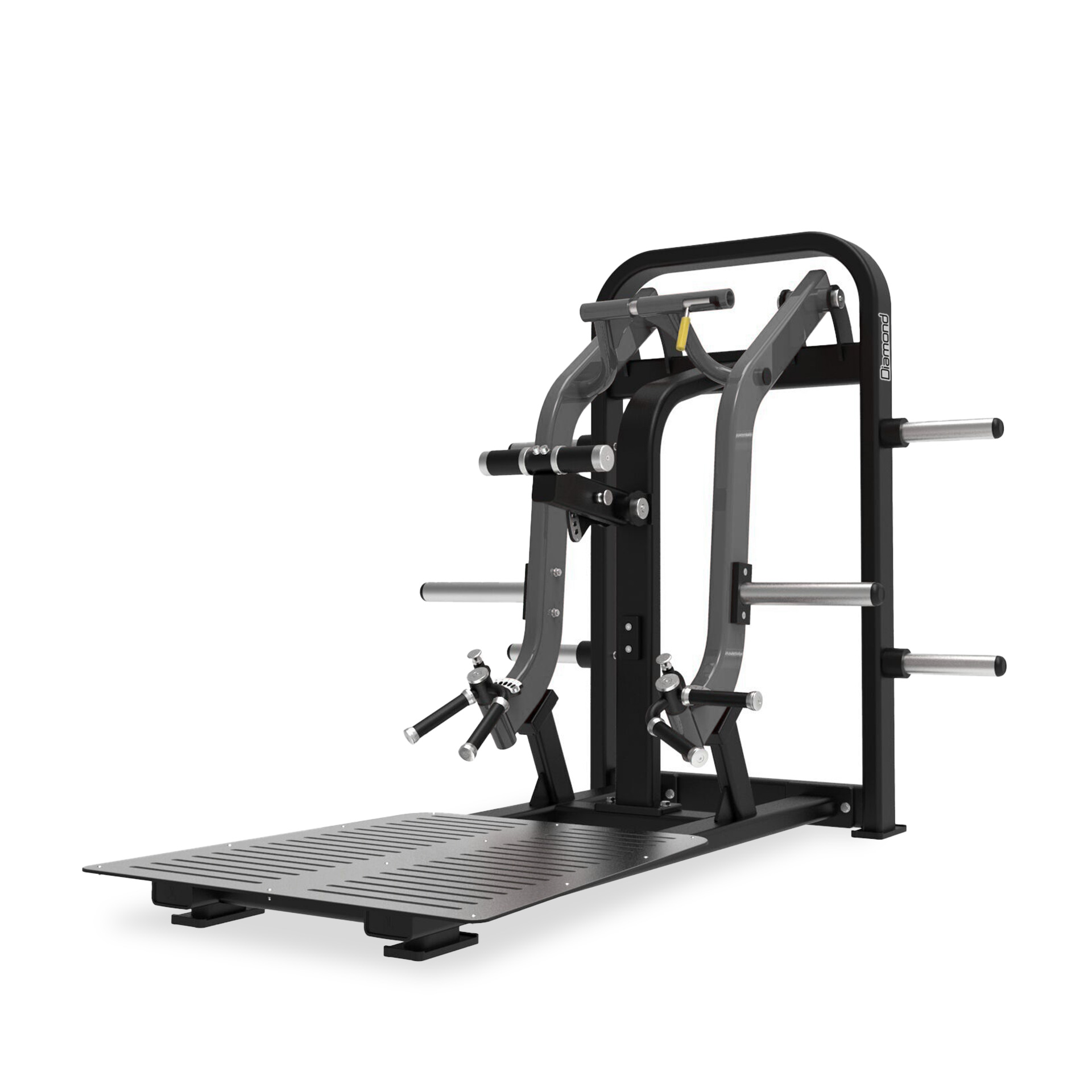 PL300-MULTIROWLIFT-w.jpg