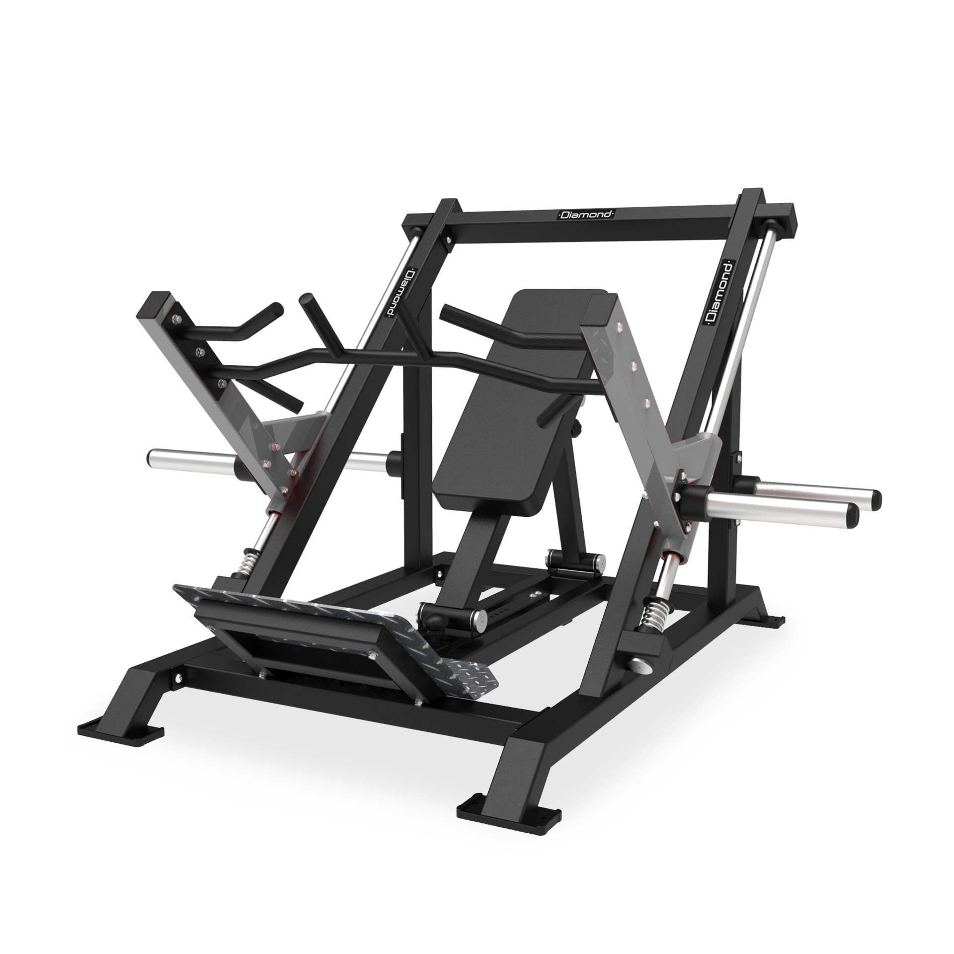 PL300-MULTIROWLIFT-w.jpg