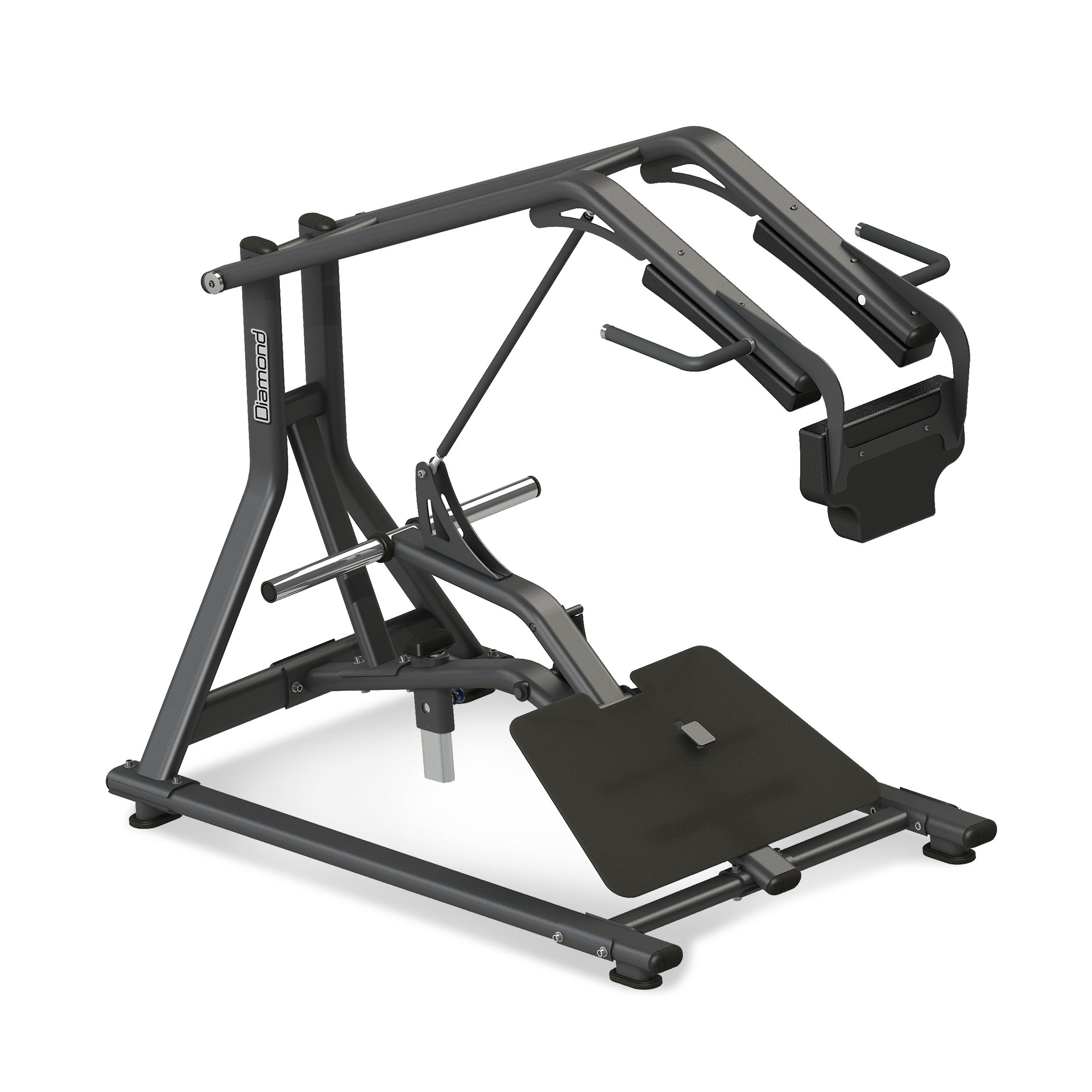 PL300-SUPERSQUAT-w.jpg