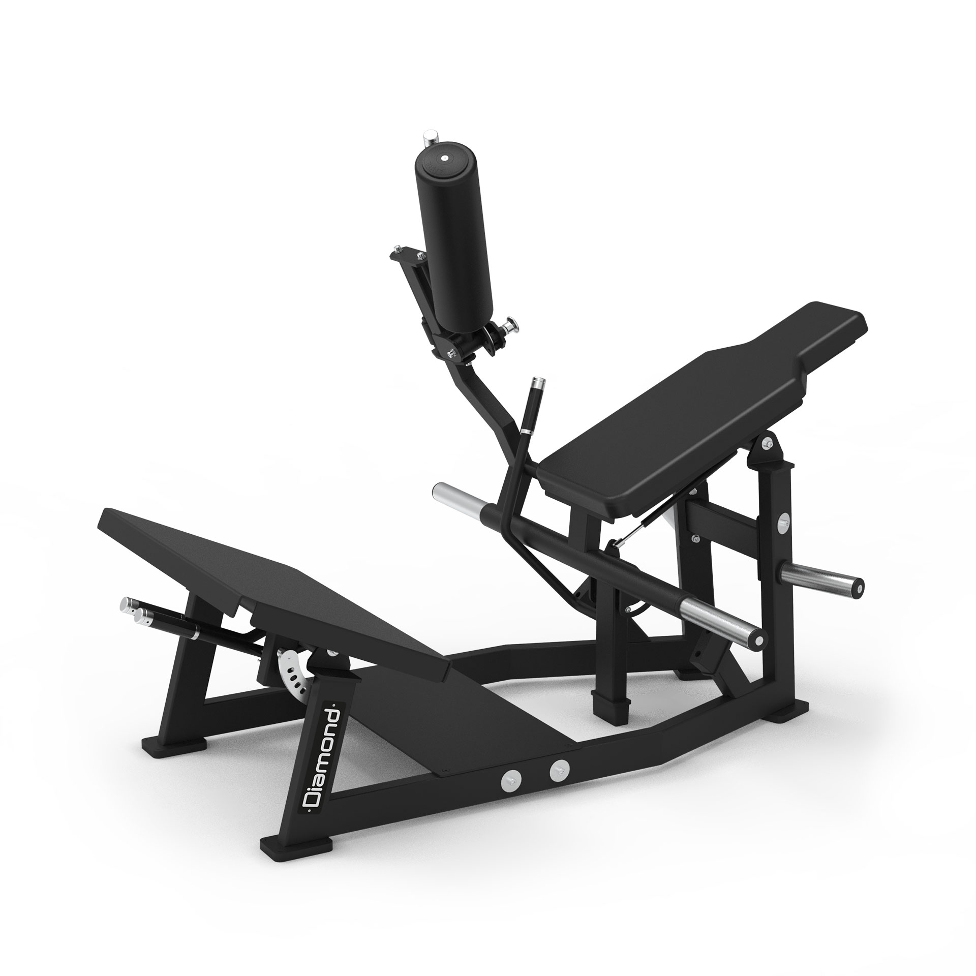 PL500-HIPTHRUST-2024new-w.jpg