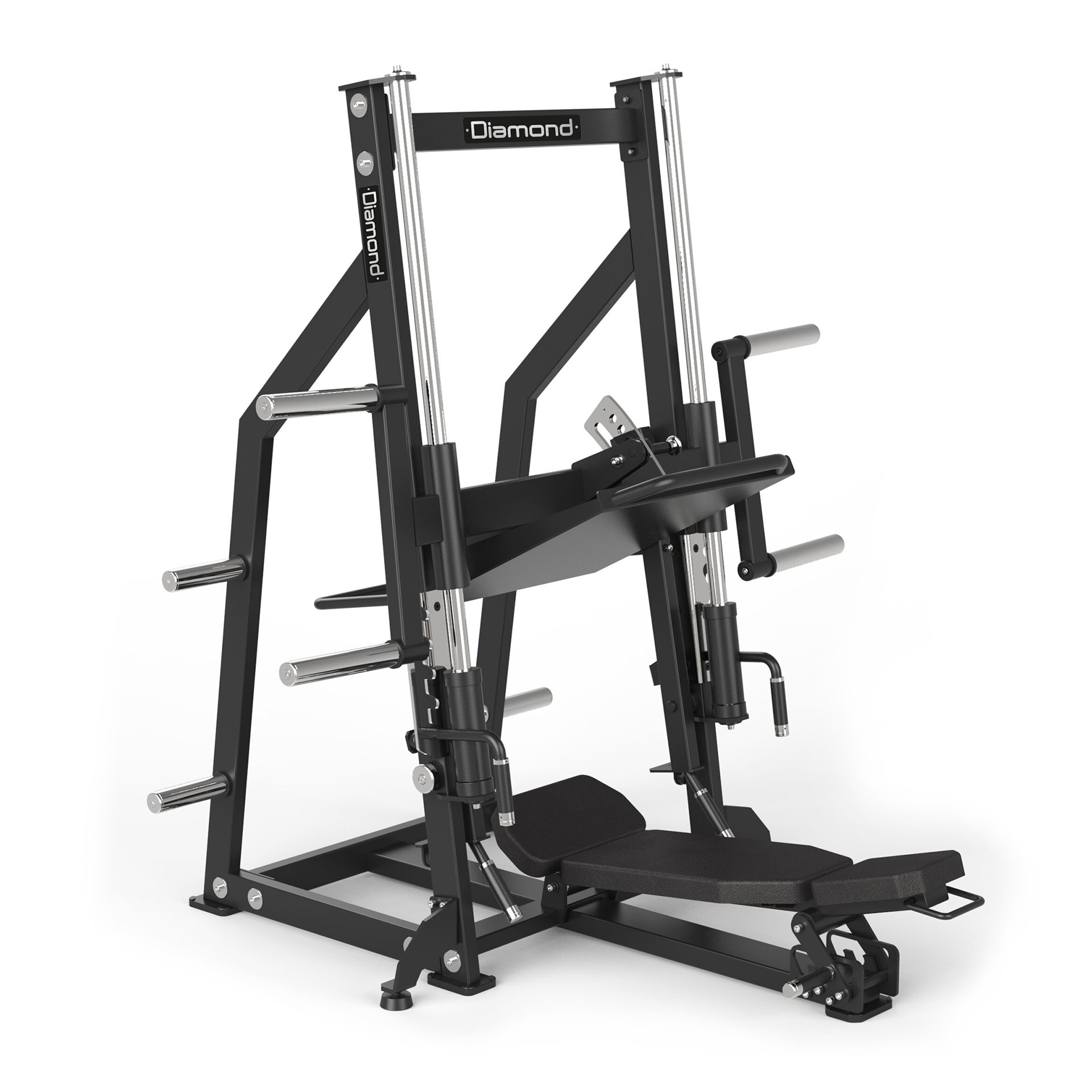 PL500-VLEGPRESS-w-2.jpg
