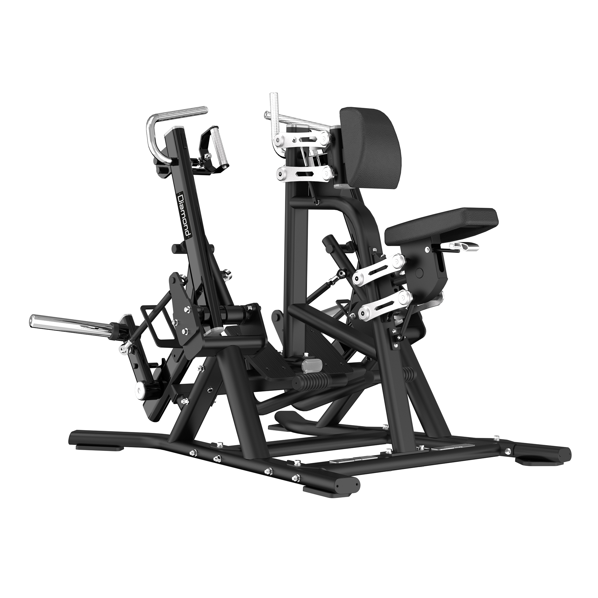 PL300-SCISSORSHOULDER-w.jpg