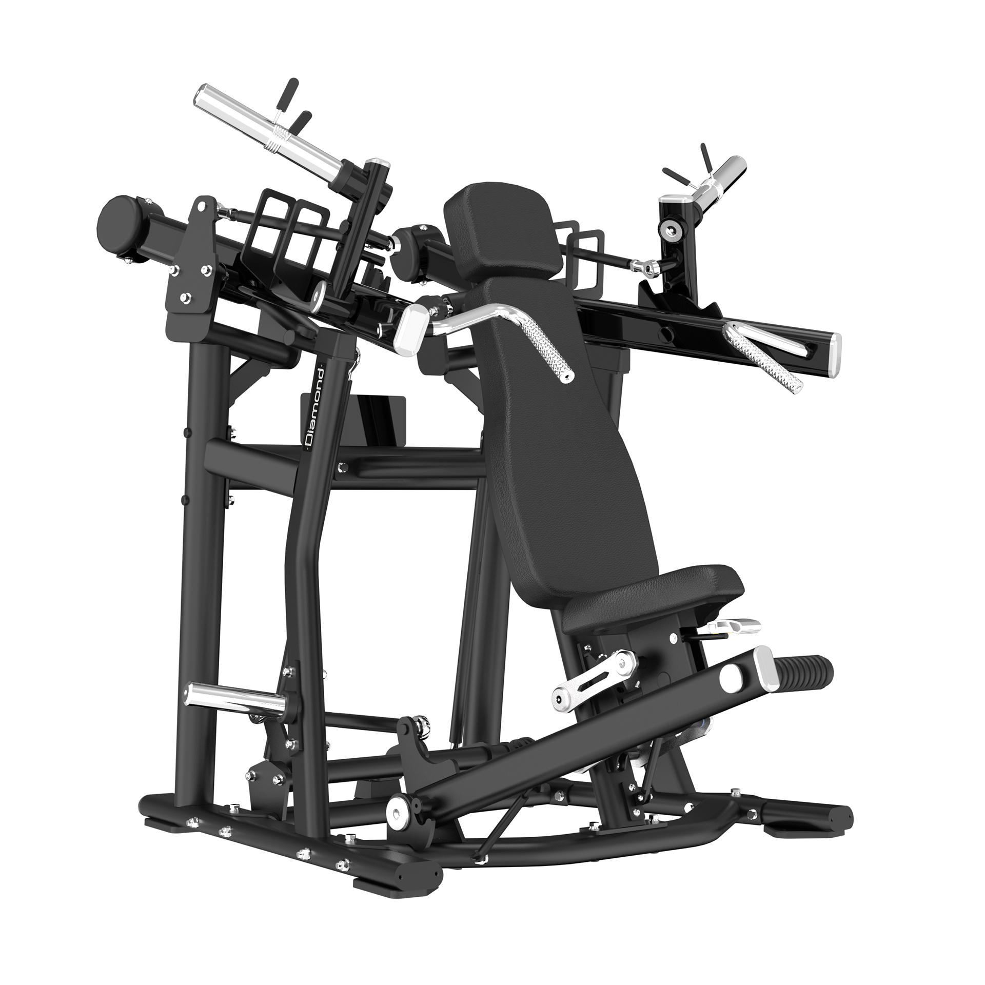 PL300-SCISSORSHOULDER-w.jpg