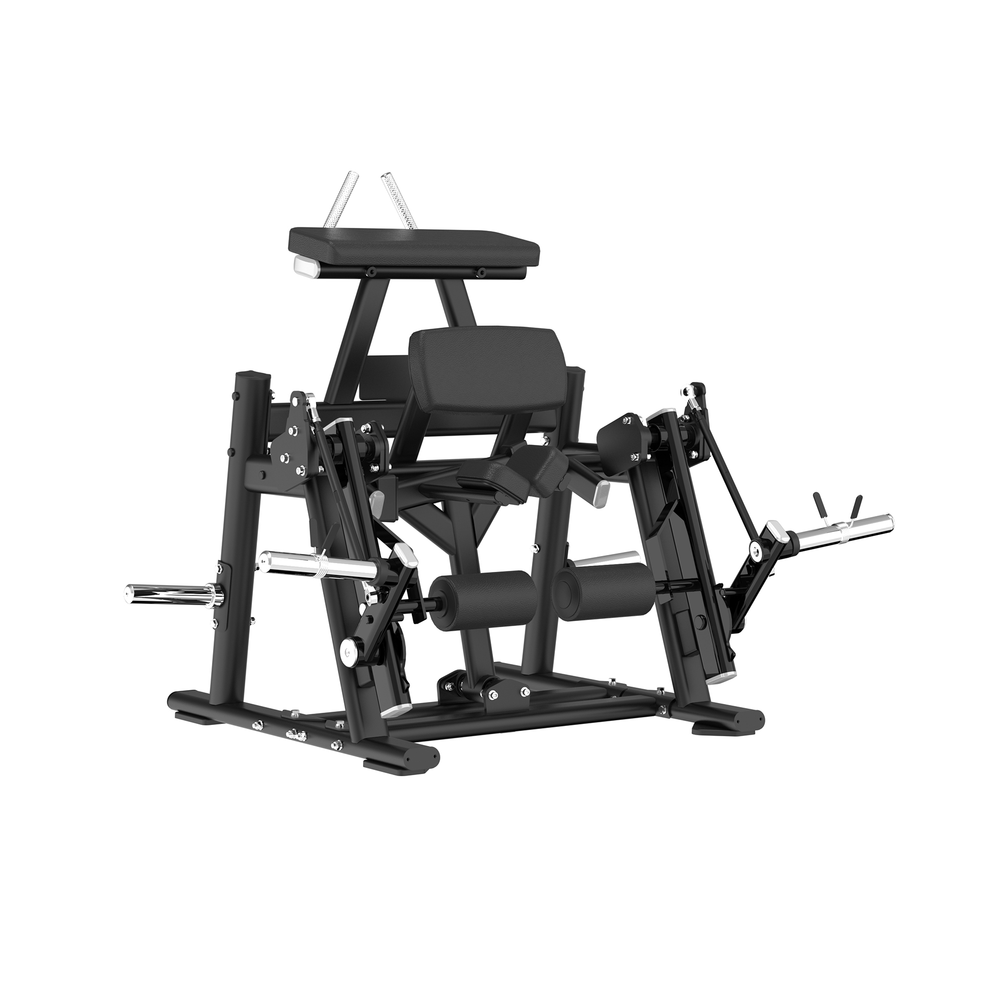 PL300-SCISSORSHOULDER-w.jpg