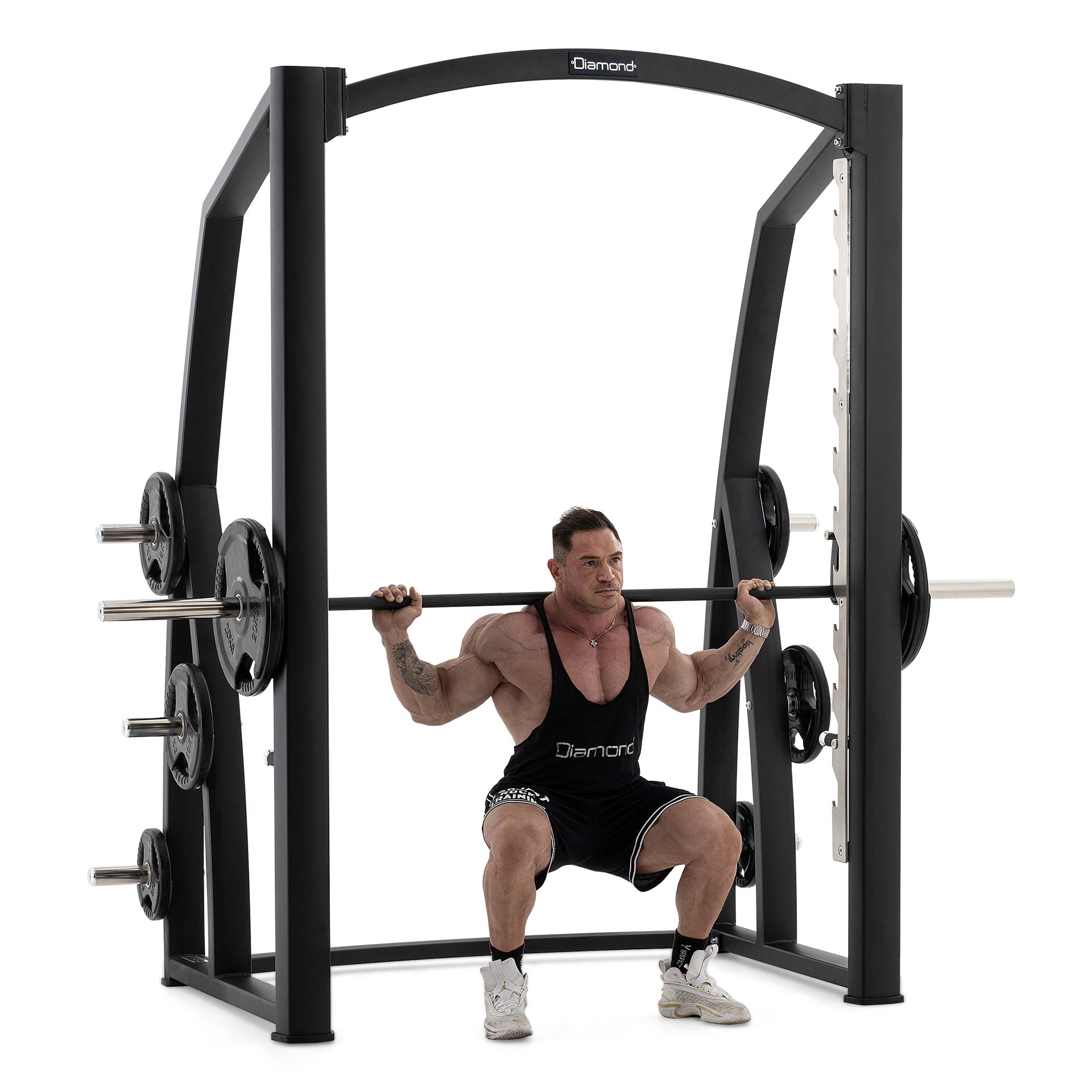 PL750-SMITHMACHINE-ATLETA-2-w.jpg