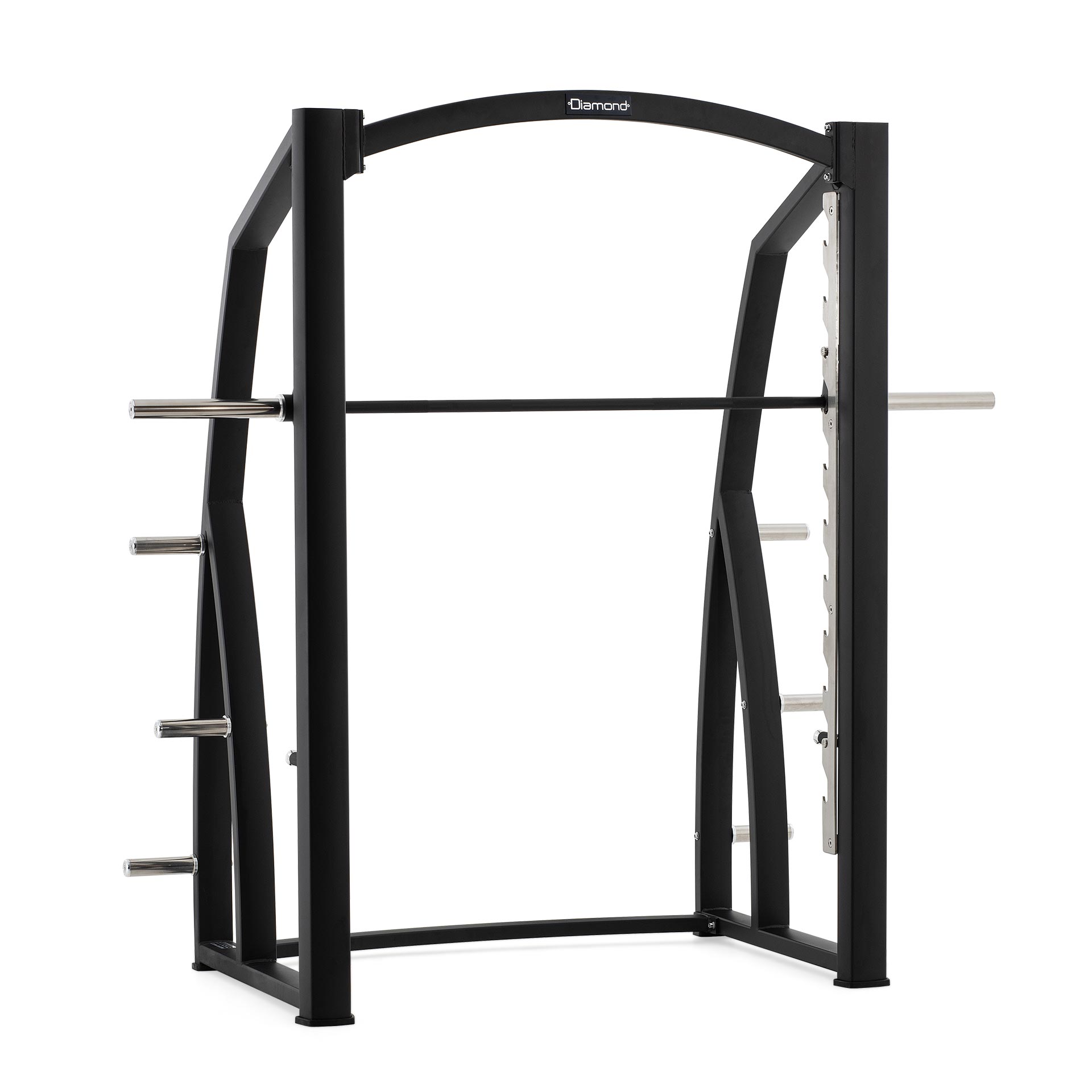WS650-LEGPRESS_W.jpg