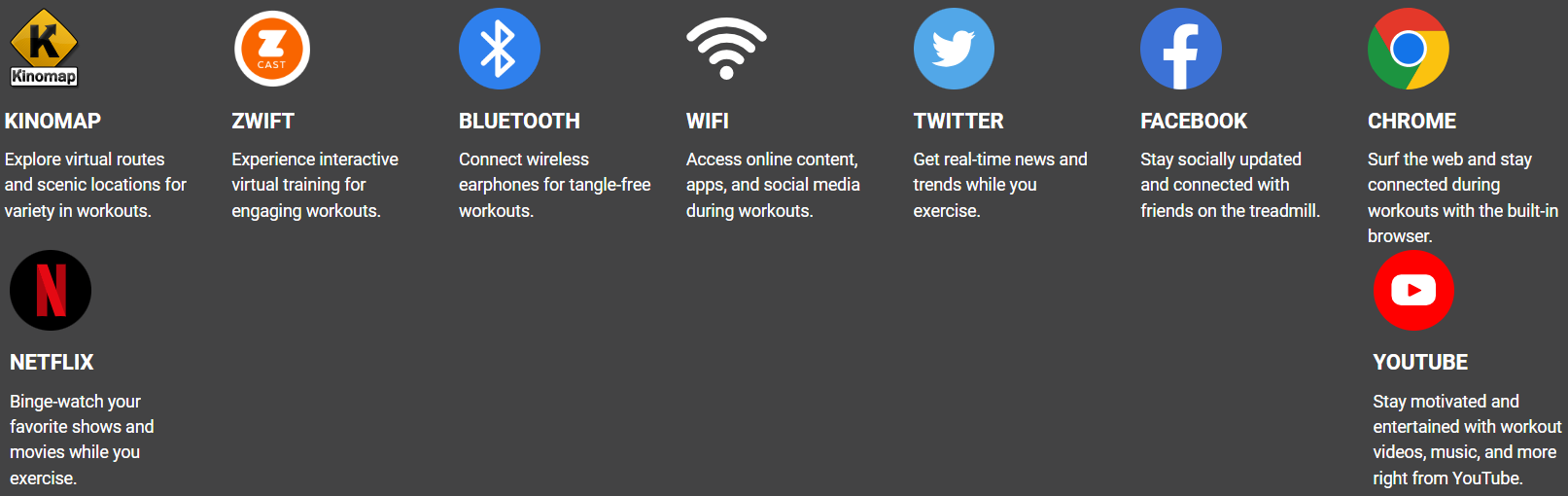 Posnetek zaslona 2024-09-04 090623.png