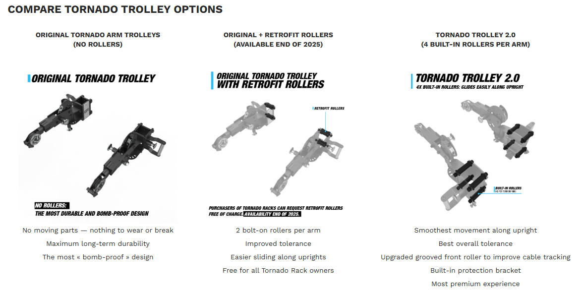 Posnetek zaslona 2026-01-15 164436.png
