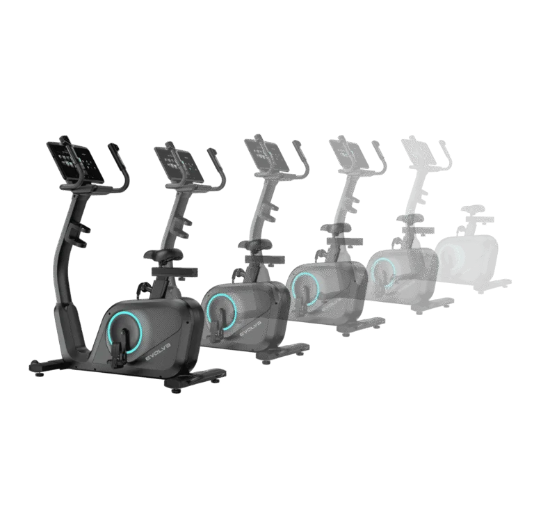 Prime-series-Upright-Bike-1-768x759.webp