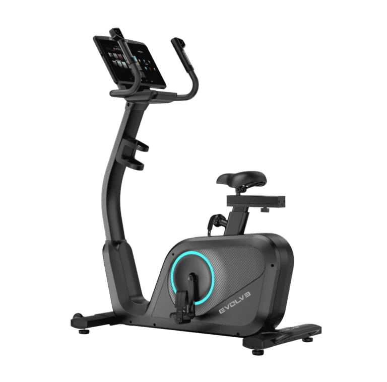 Prime-series-Upright-Bike-2-768x759 (2).webp
