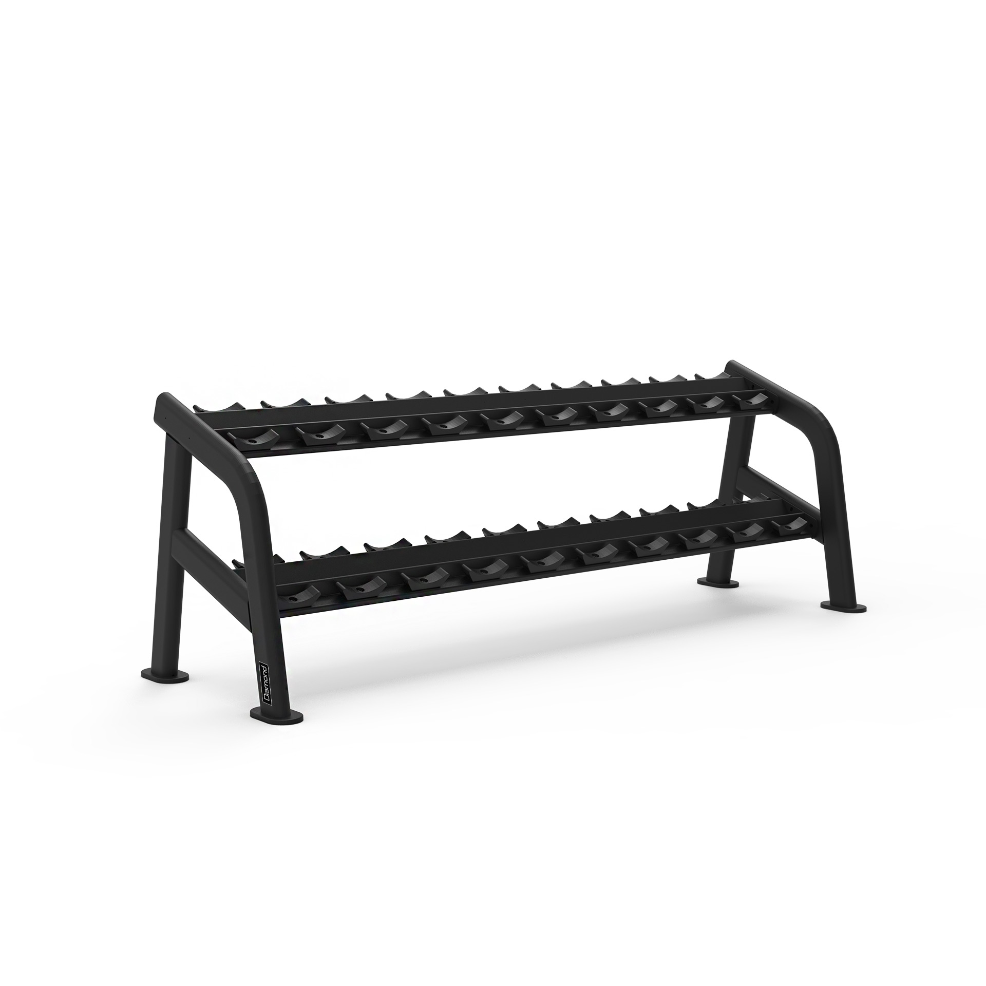 RM550-round10P-w.jpg