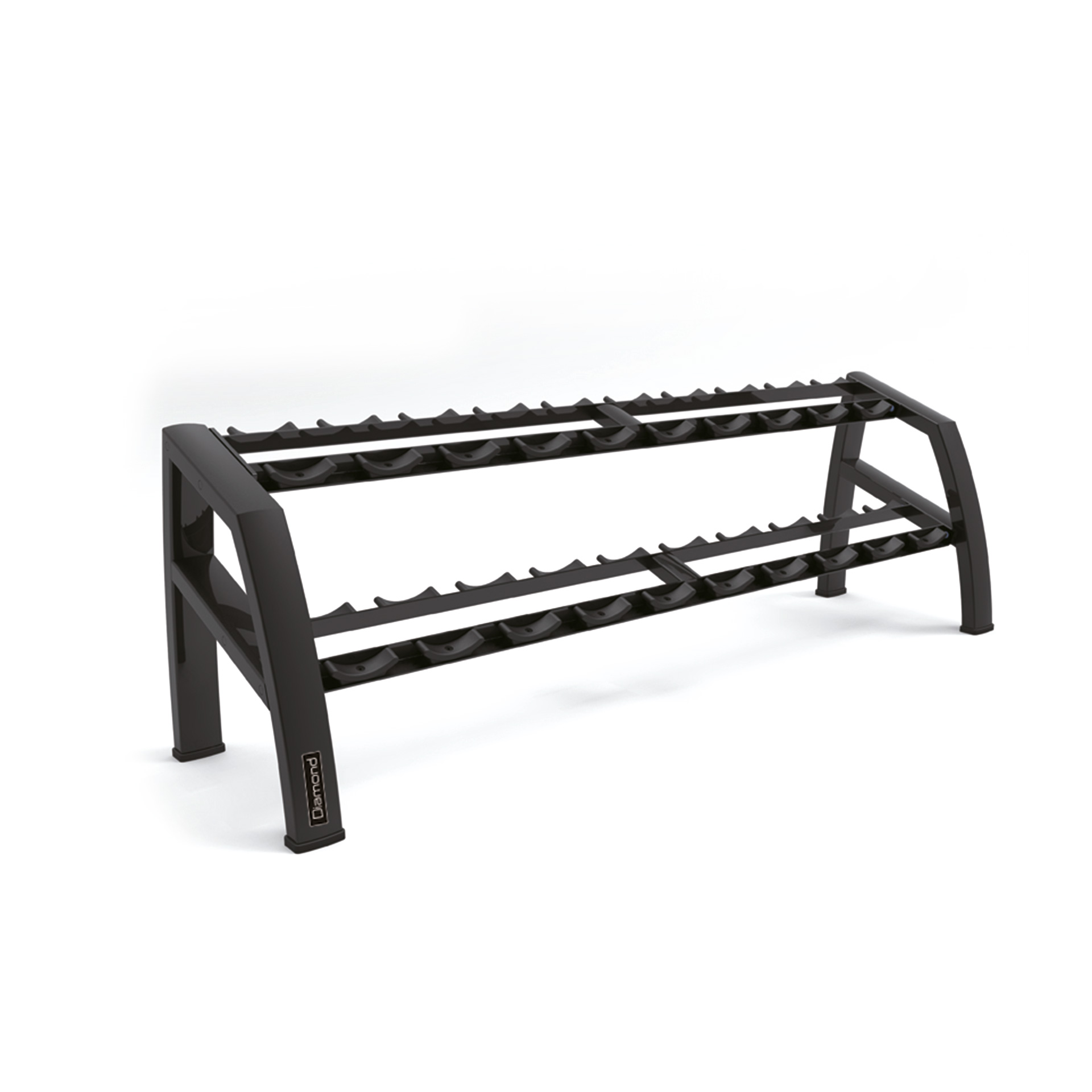WS650-LEGPRESS_W.jpg
