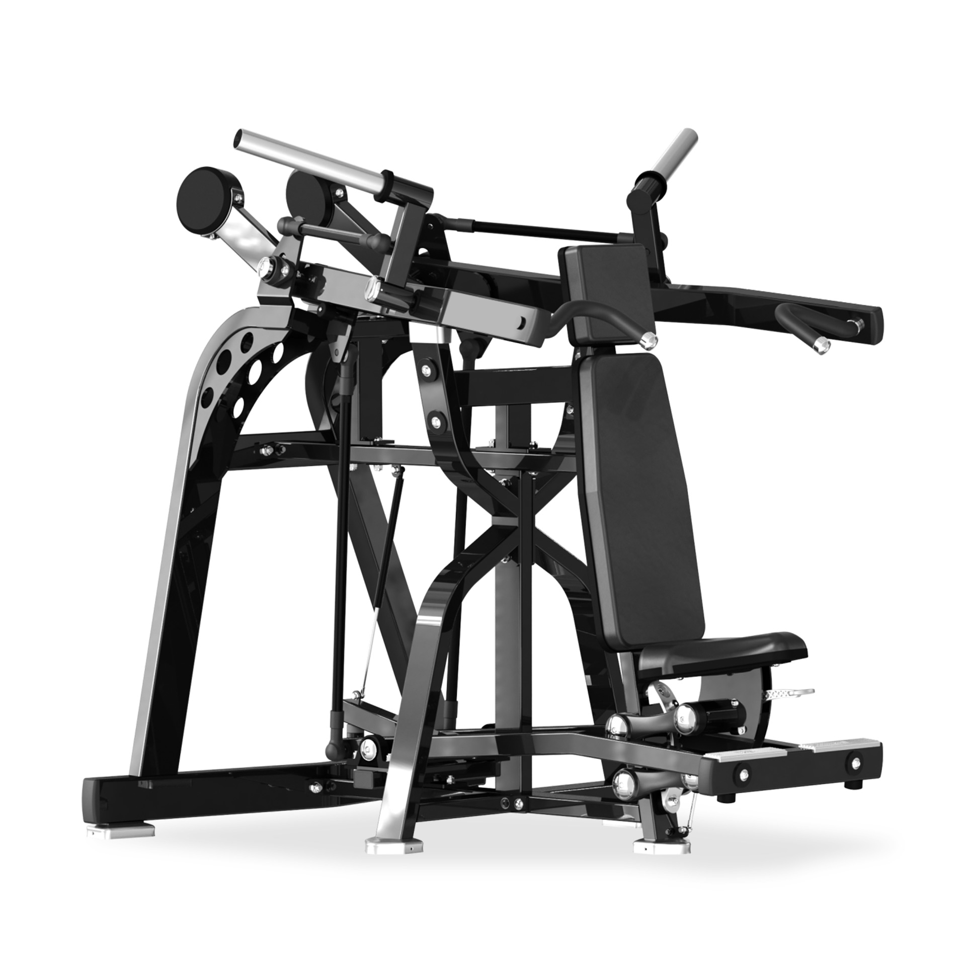 PL300-SCISSORSHOULDER-w.jpg