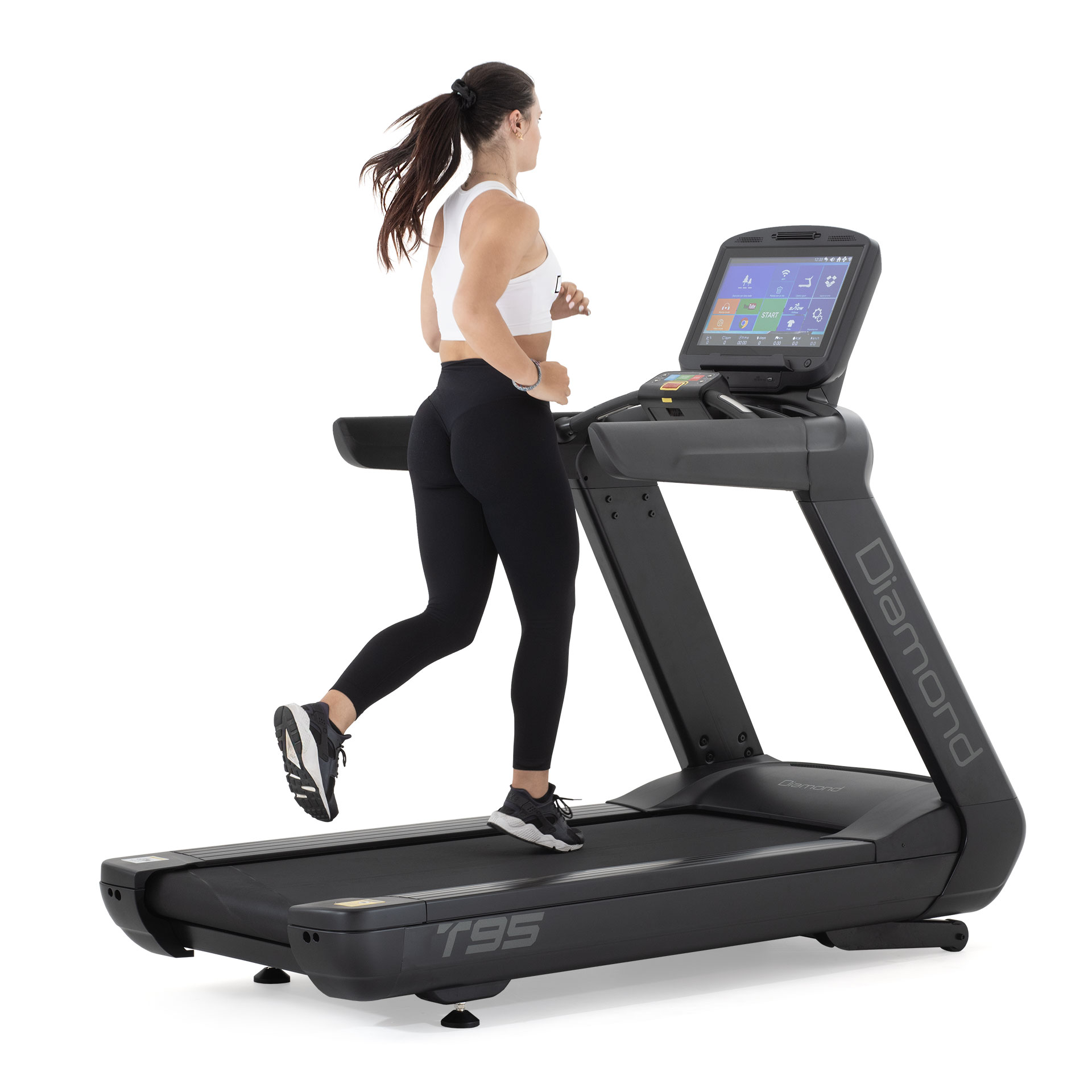PL300-SCISSORSHOULDER-w.jpg