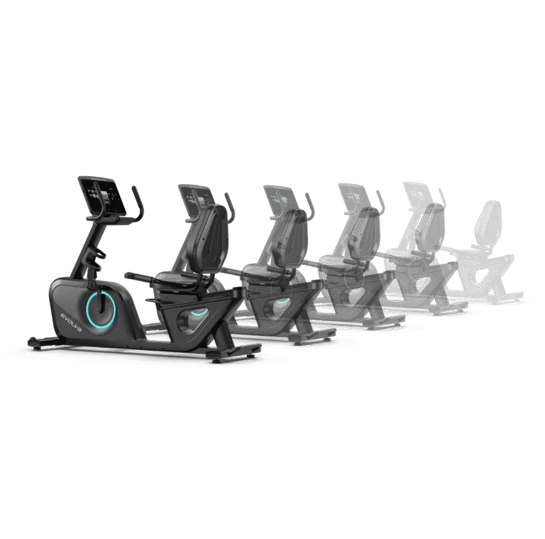 Prime-series-Upright-Bike-1-768x759.webp