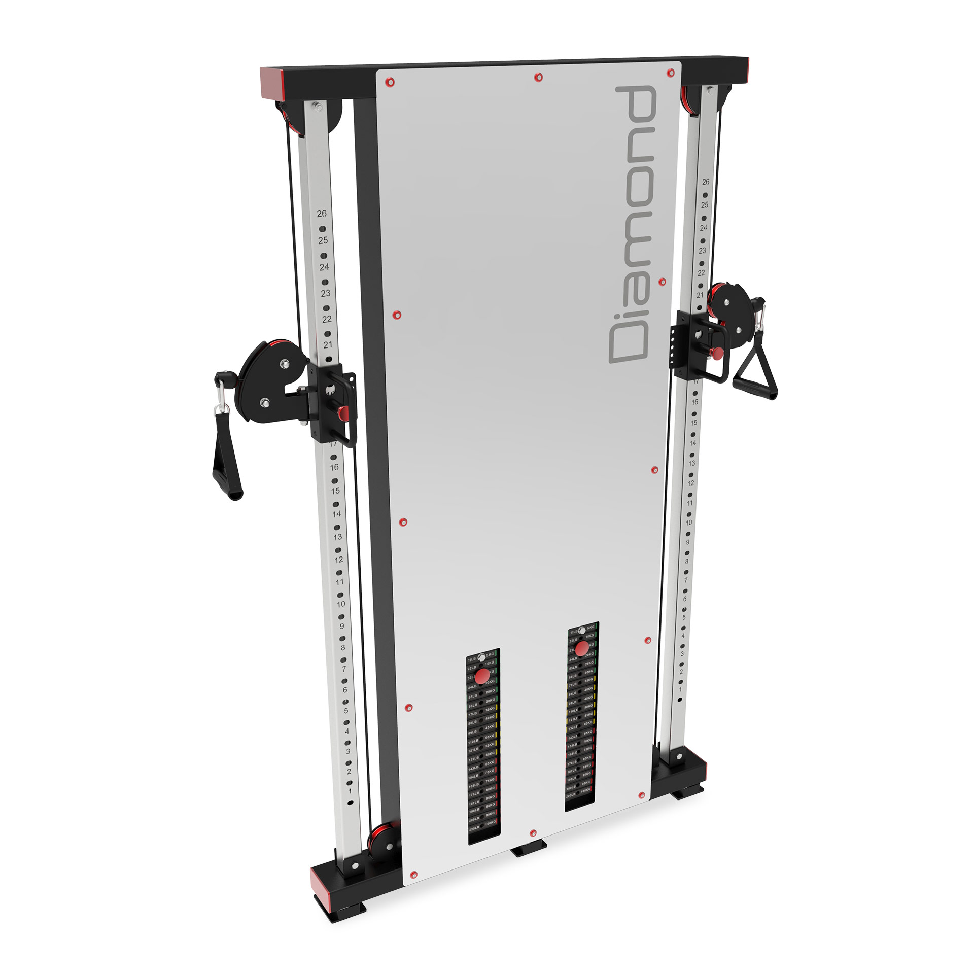 WS650-LEGPRESS_W.jpg
