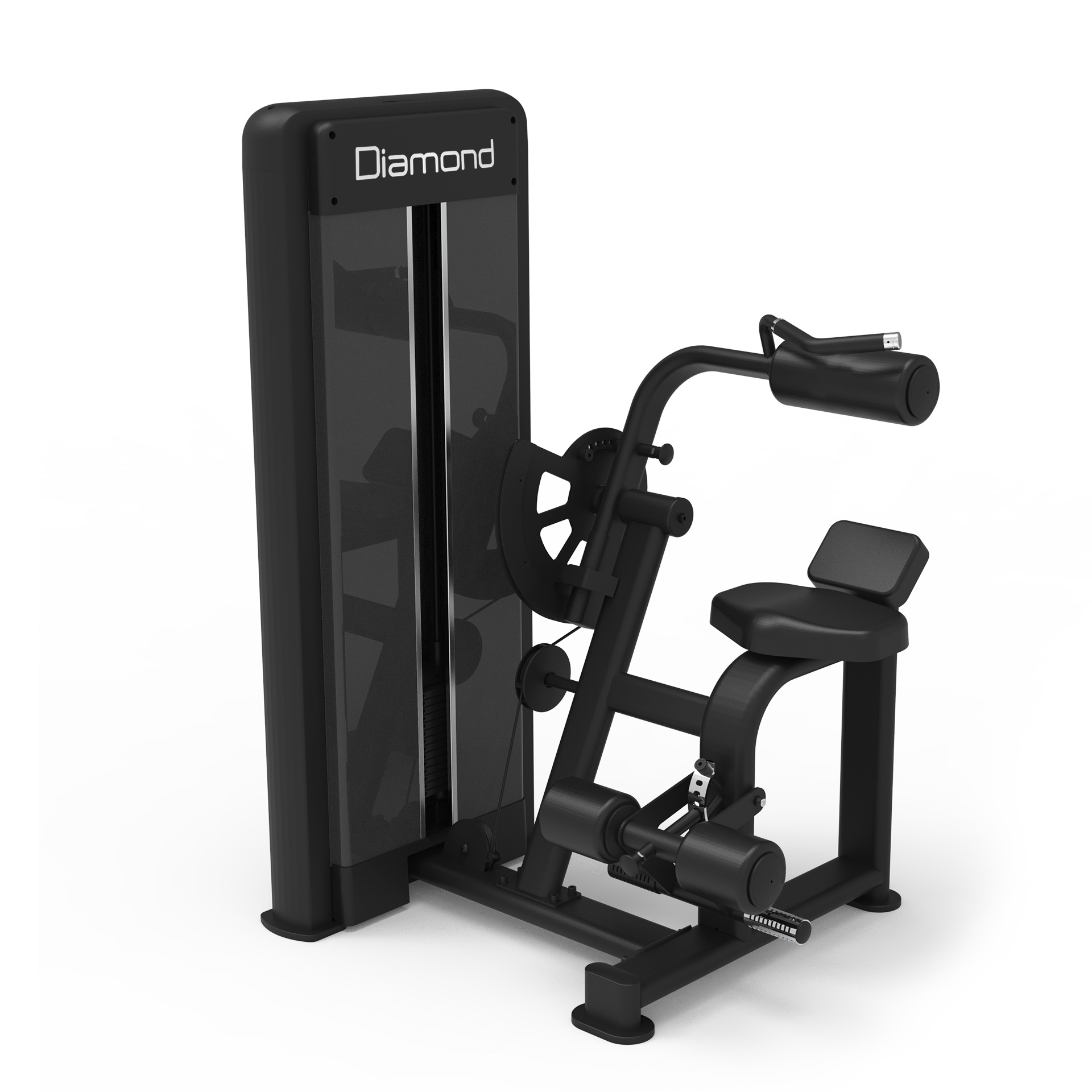 WS550-ABDOMINAL-w-1.jpg