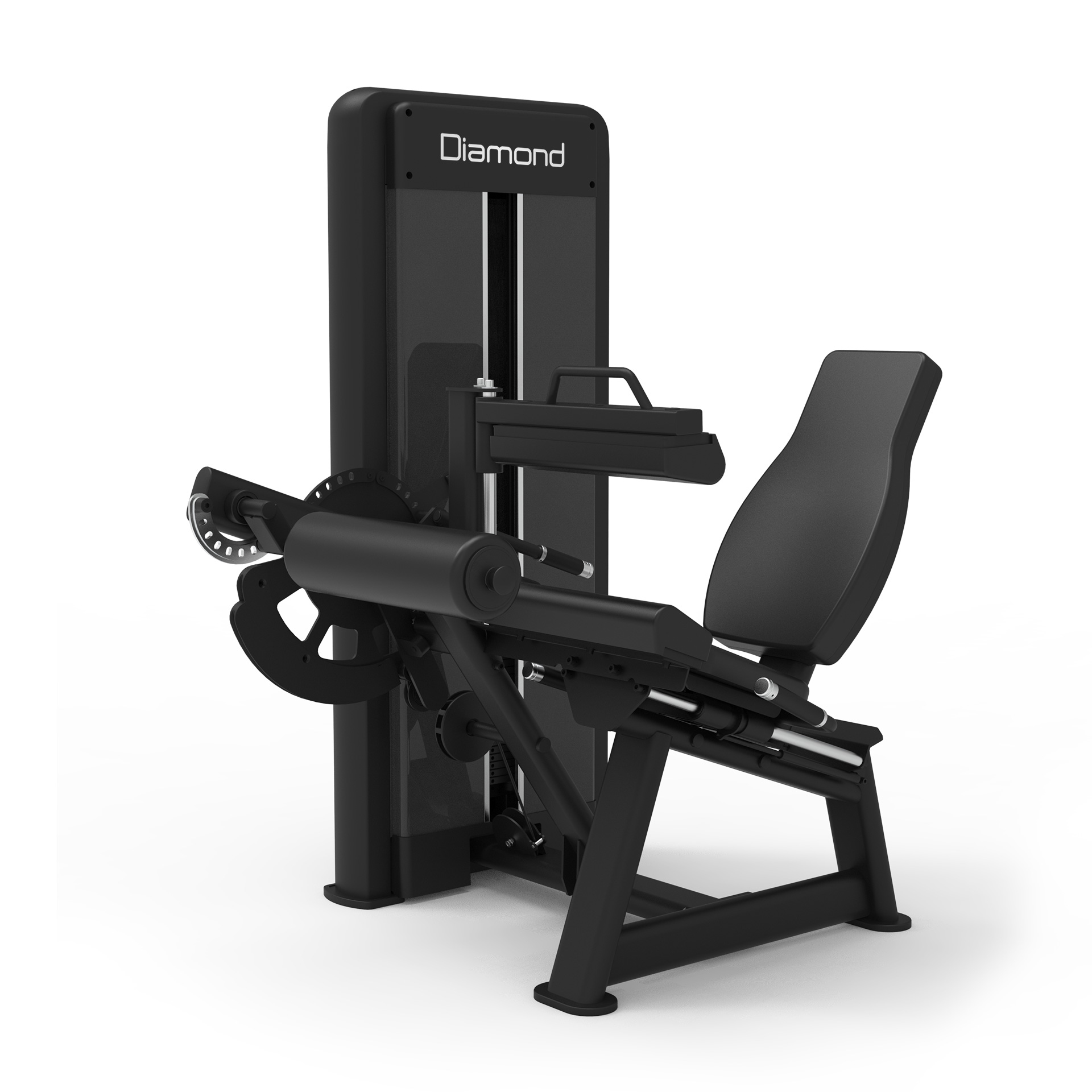 WS550-COMBOSEATEDLEG-w-1.jpg