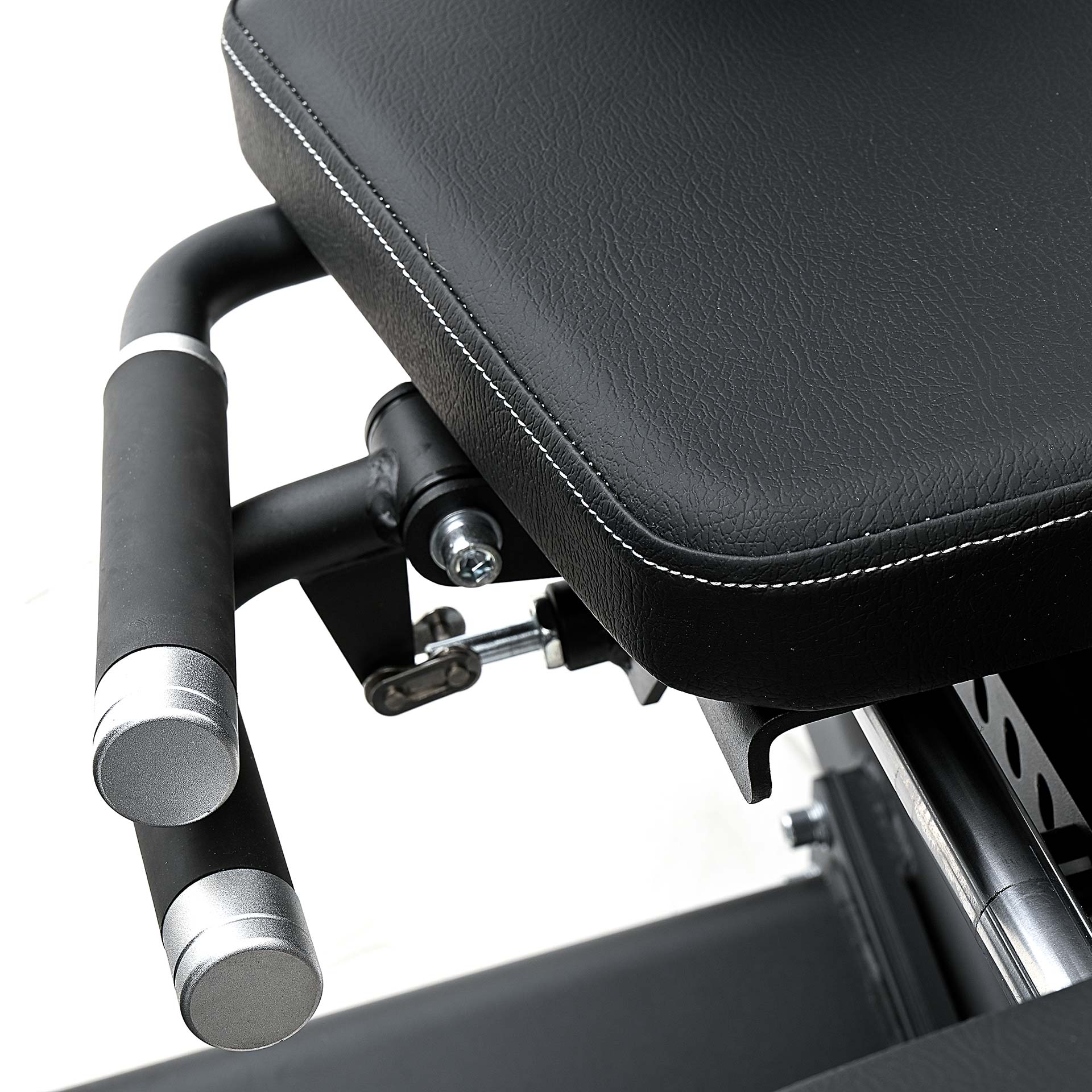 WS550-LEGPRESS-DETT-5-w.jpg