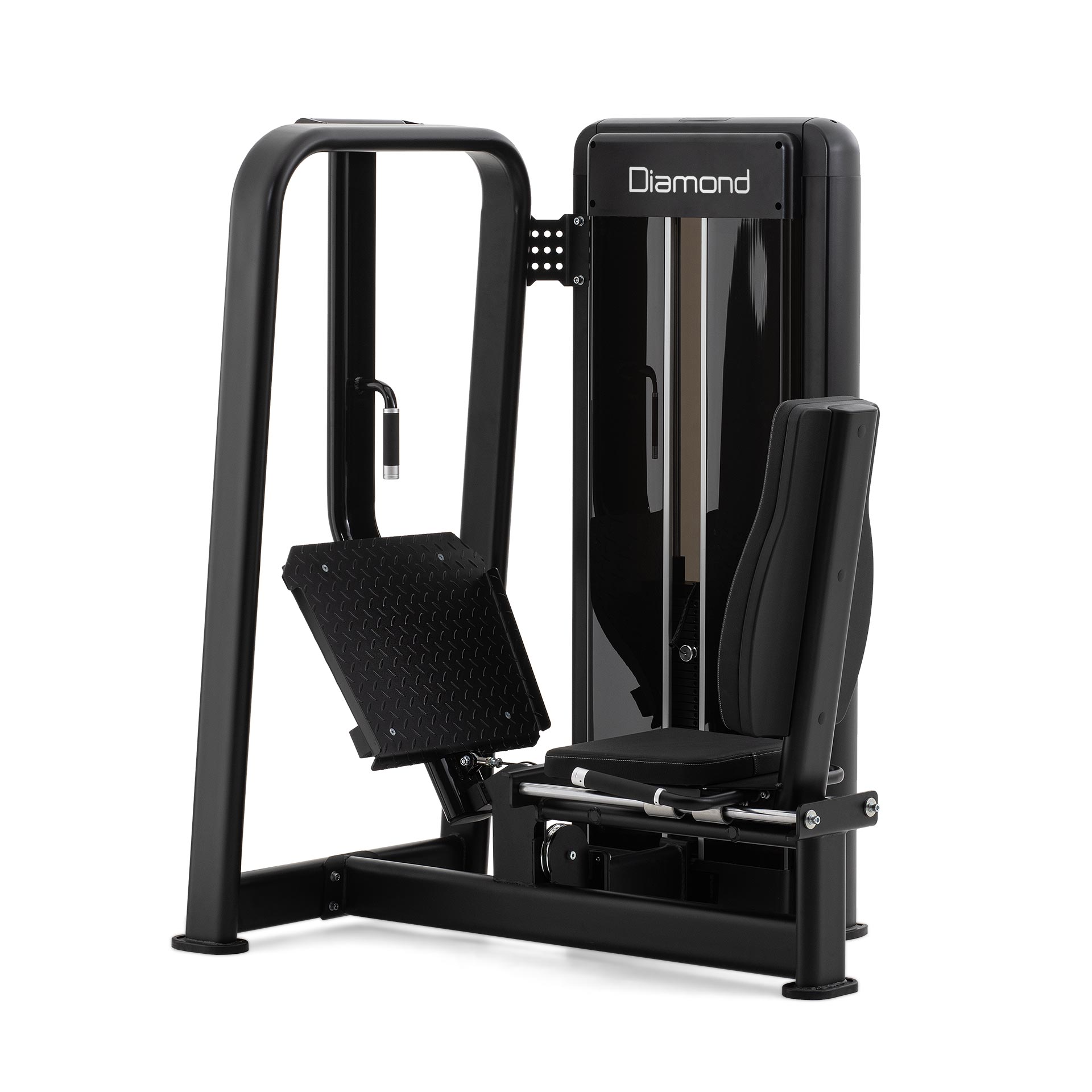 WS550-LEGPRESS-w-1.jpg